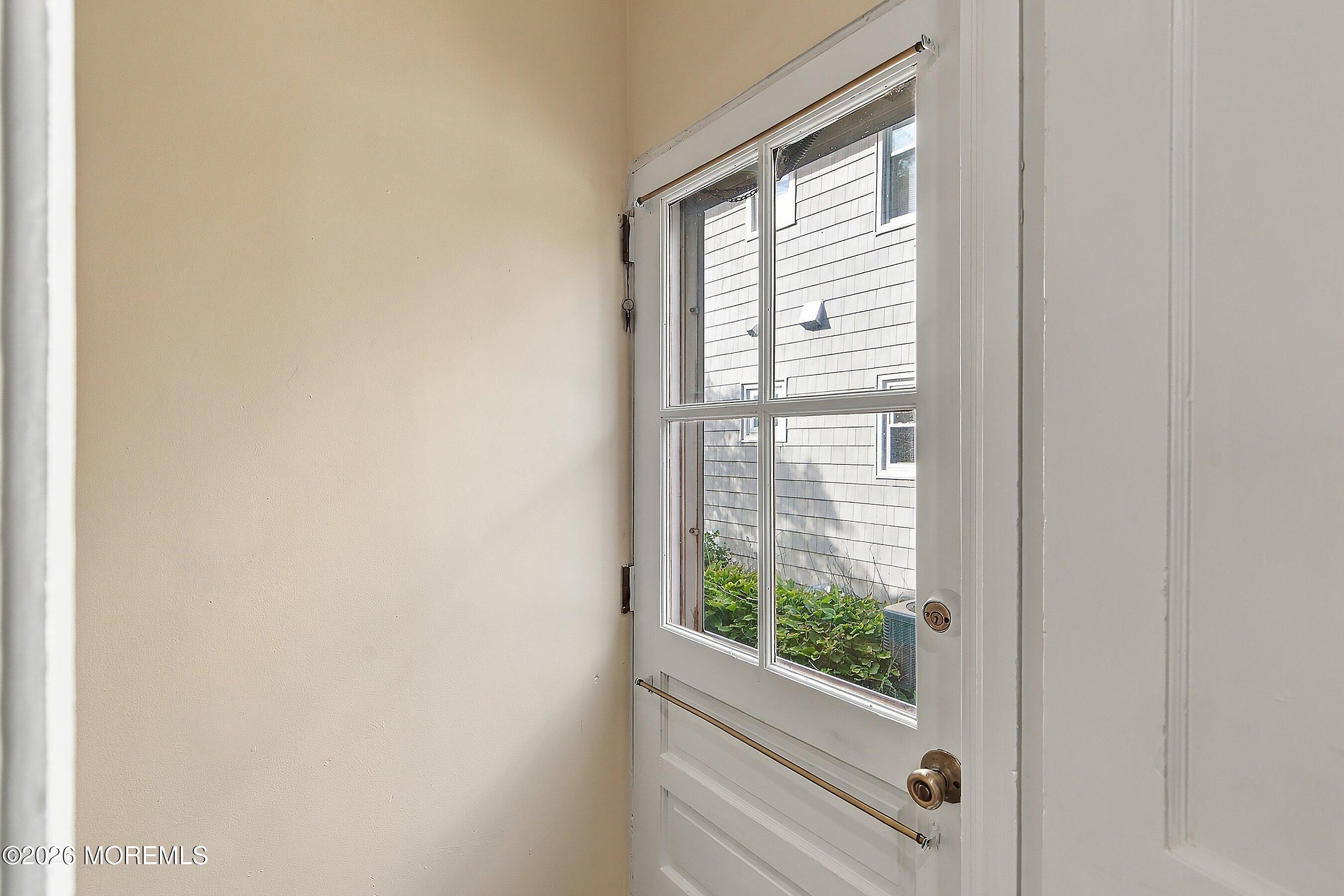 332 Pitney Avenue Spring Lake NJ 07762