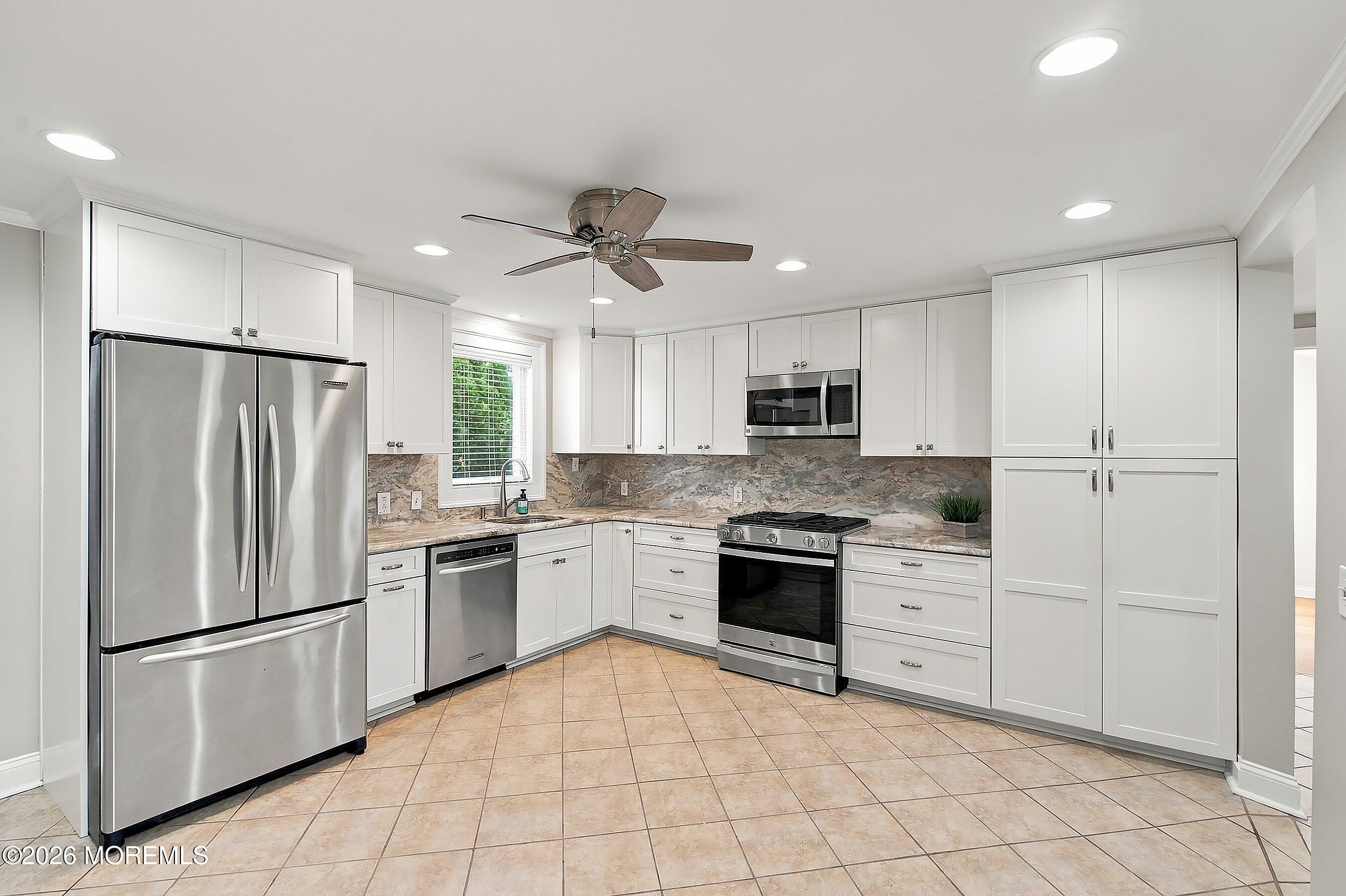 332 Pitney Avenue Spring Lake NJ 07762