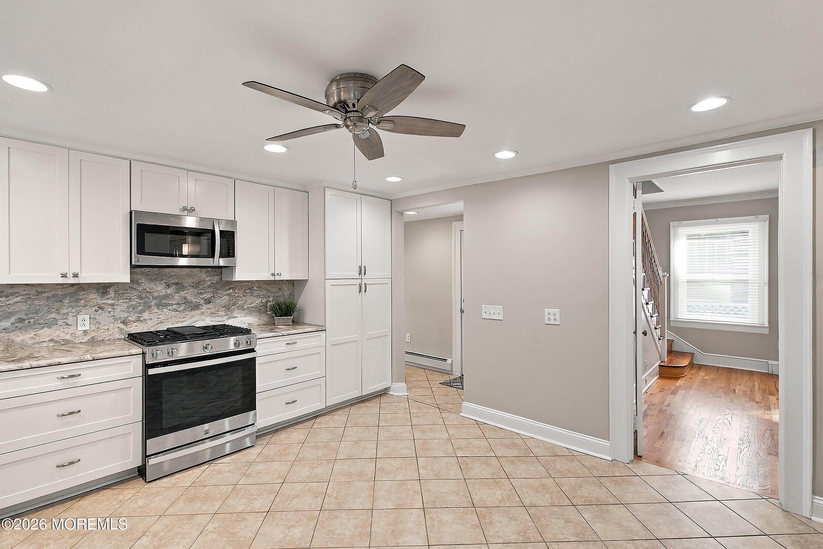 332 Pitney Avenue Spring Lake NJ 07762