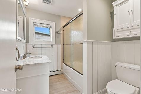 332 Pitney Avenue Spring Lake NJ 07762