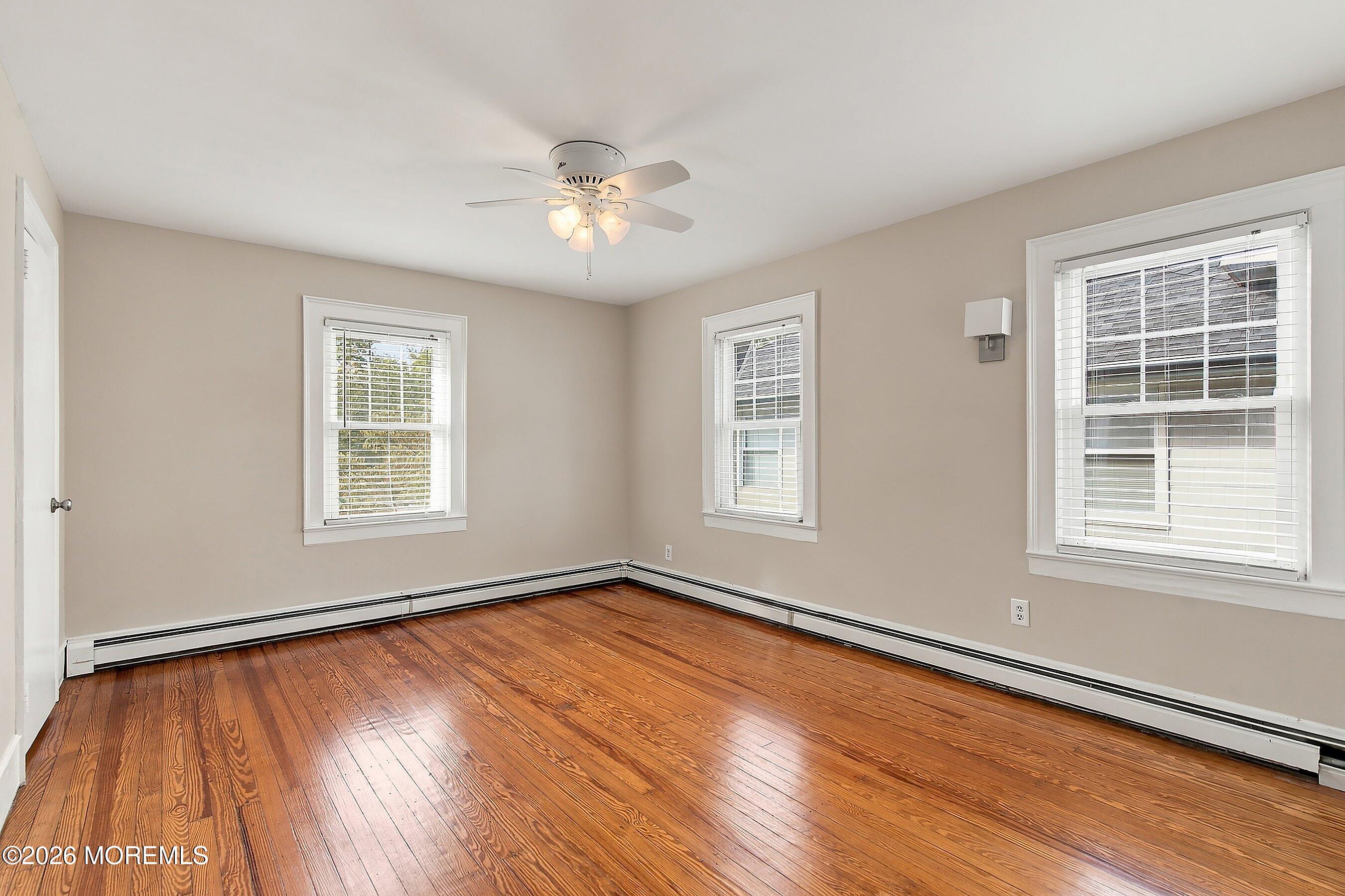 332 Pitney Avenue Spring Lake NJ 07762