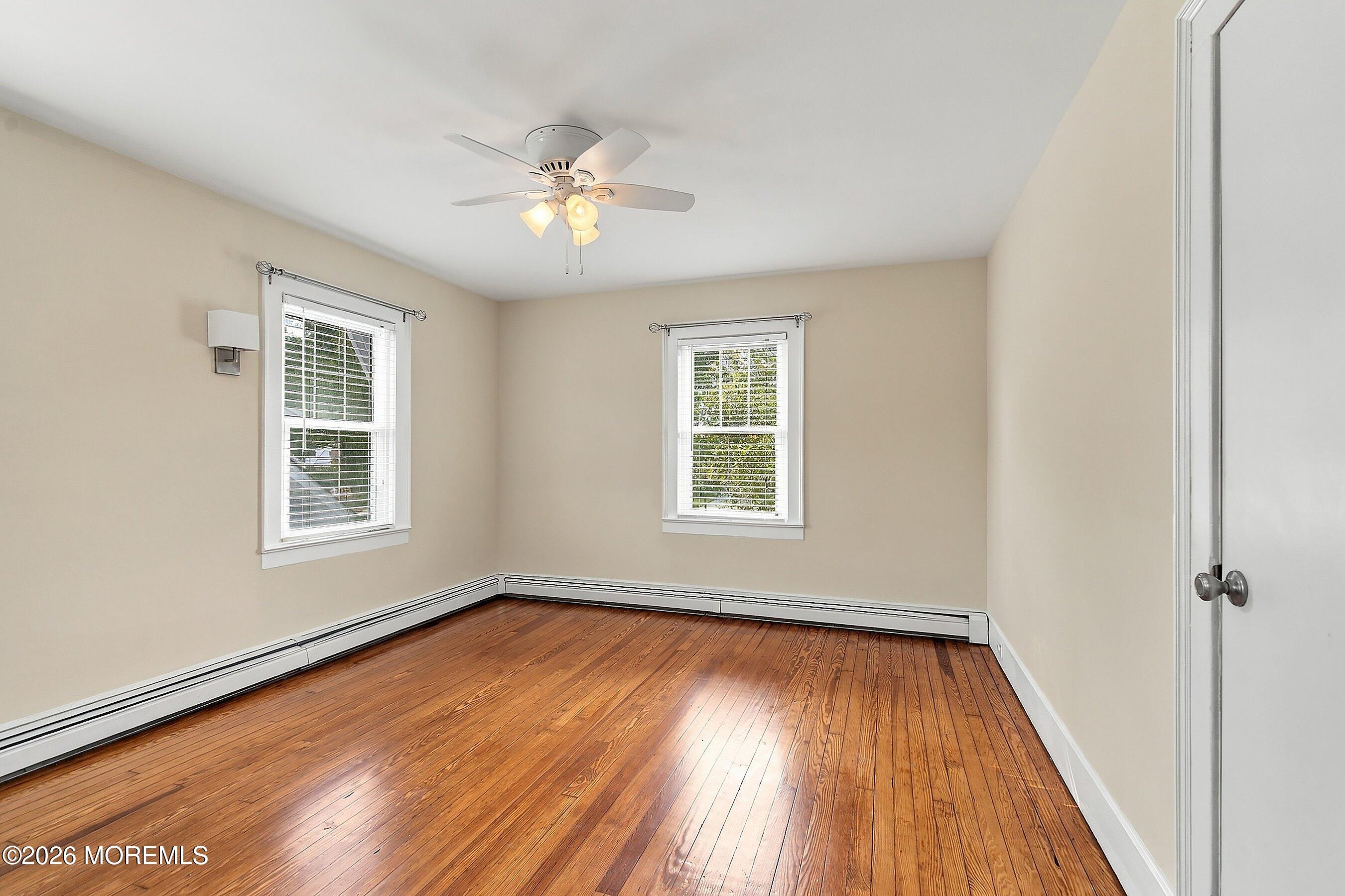 332 Pitney Avenue Spring Lake NJ 07762