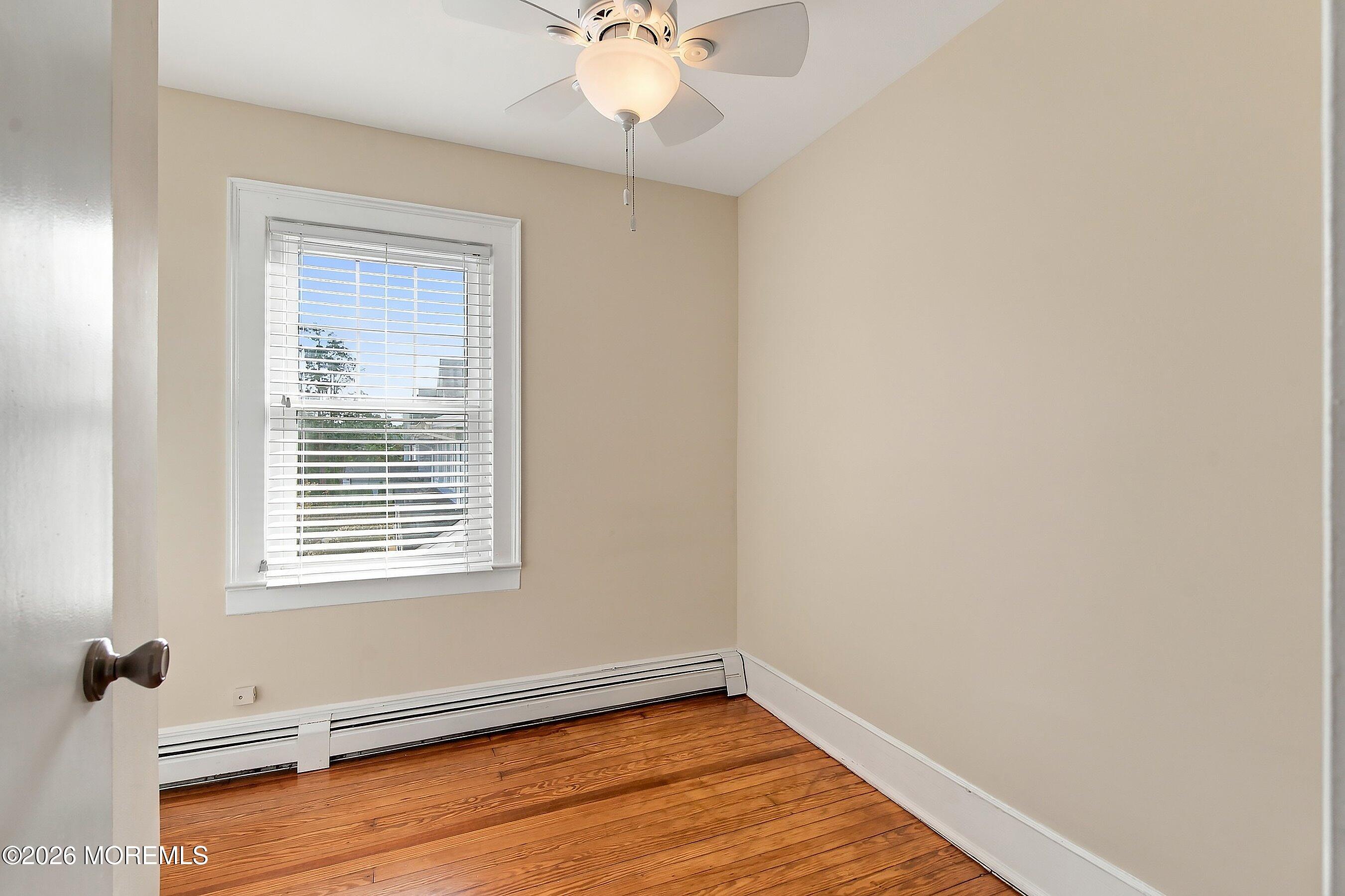 332 Pitney Avenue Spring Lake NJ 07762
