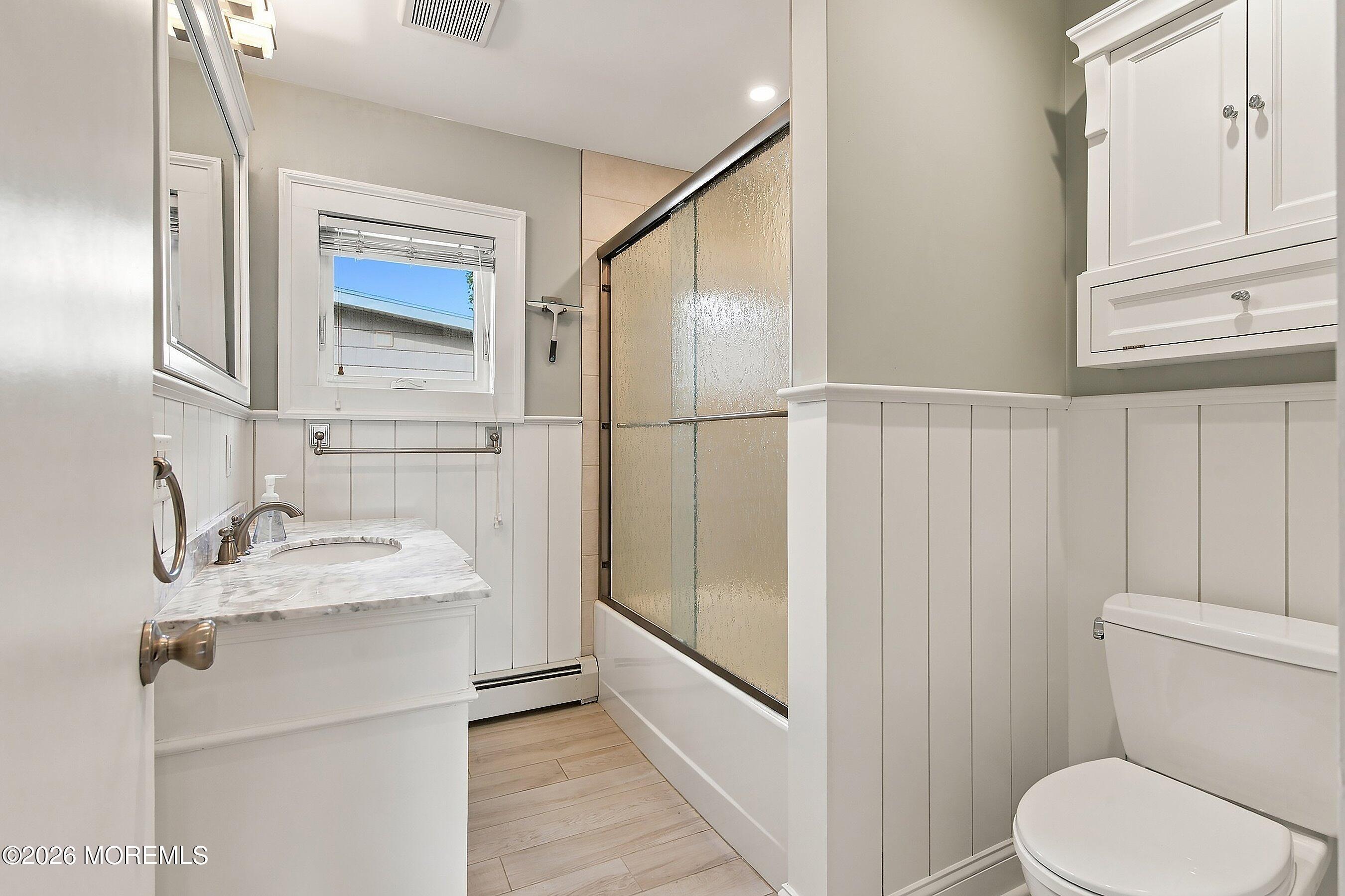 332 Pitney Avenue Spring Lake NJ 07762