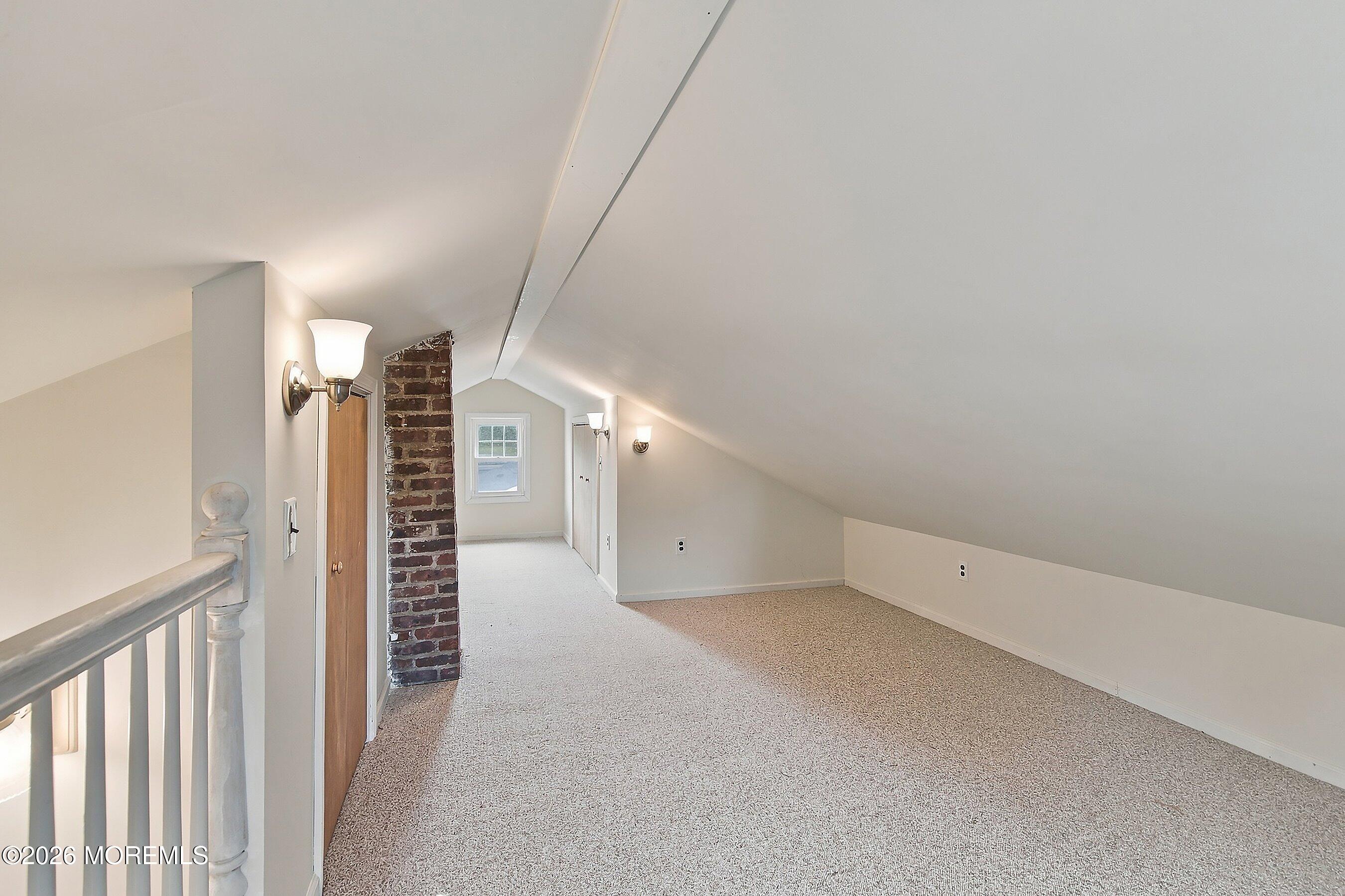 332 Pitney Avenue Spring Lake NJ 07762