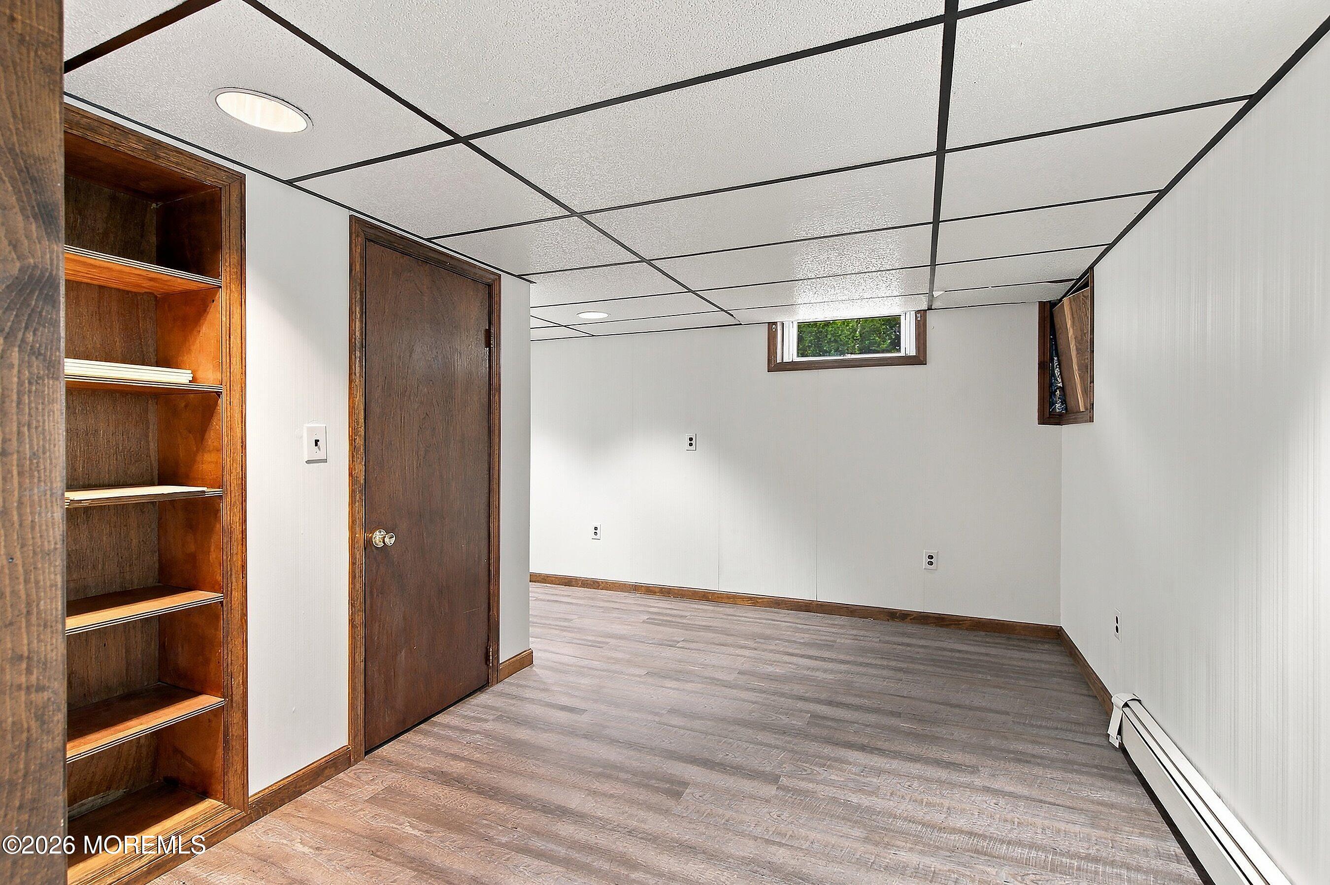 332 Pitney Avenue Spring Lake NJ 07762