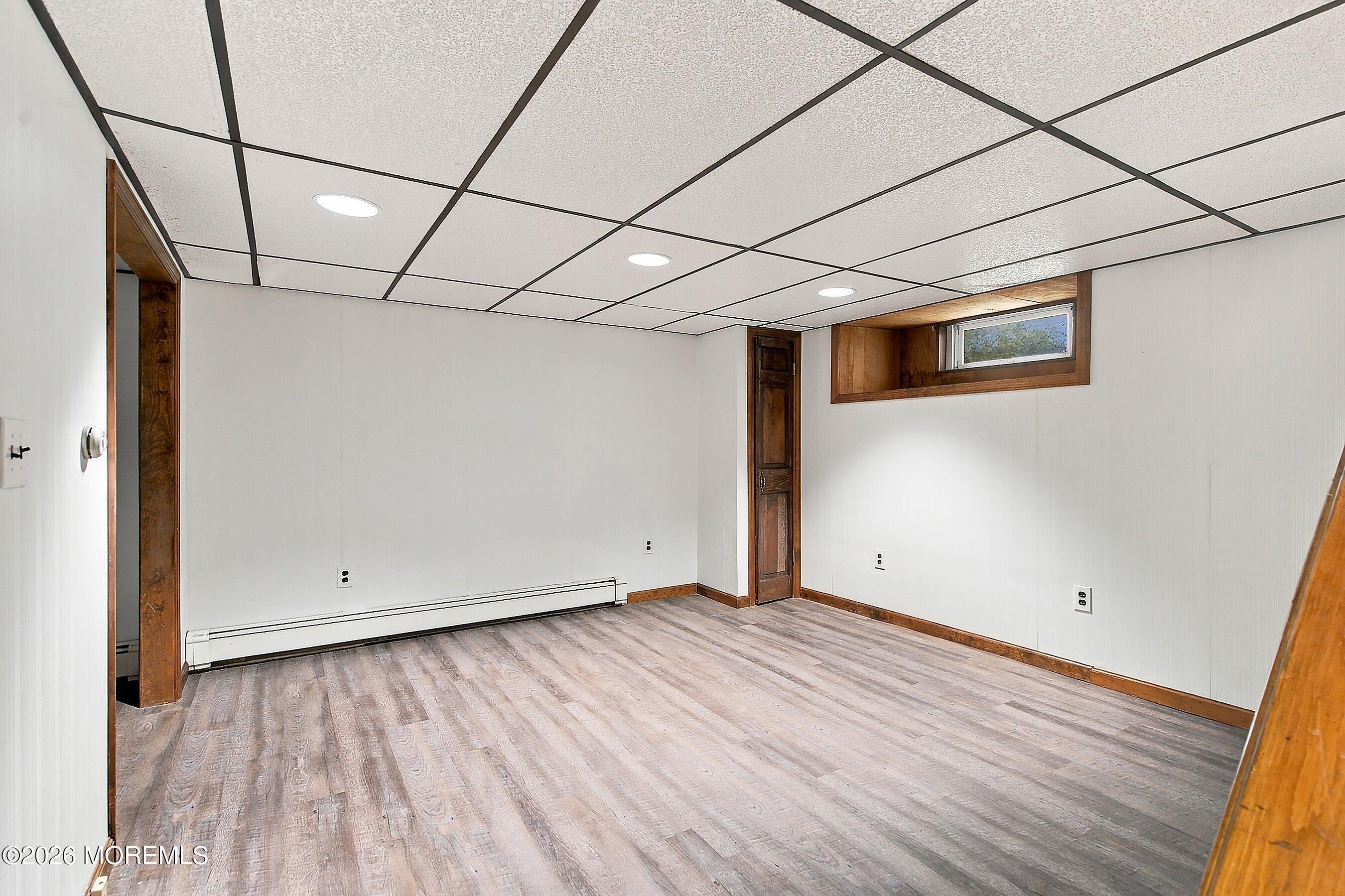 332 Pitney Avenue Spring Lake NJ 07762