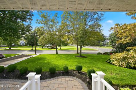 332 Pitney Avenue Spring Lake NJ 07762