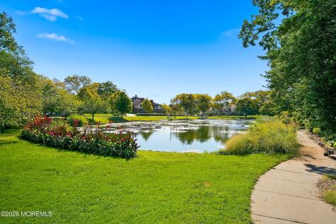 332 Pitney Avenue Spring Lake NJ 07762