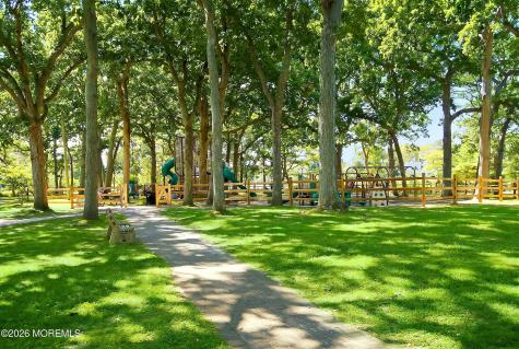 332 Pitney Avenue Spring Lake NJ 07762