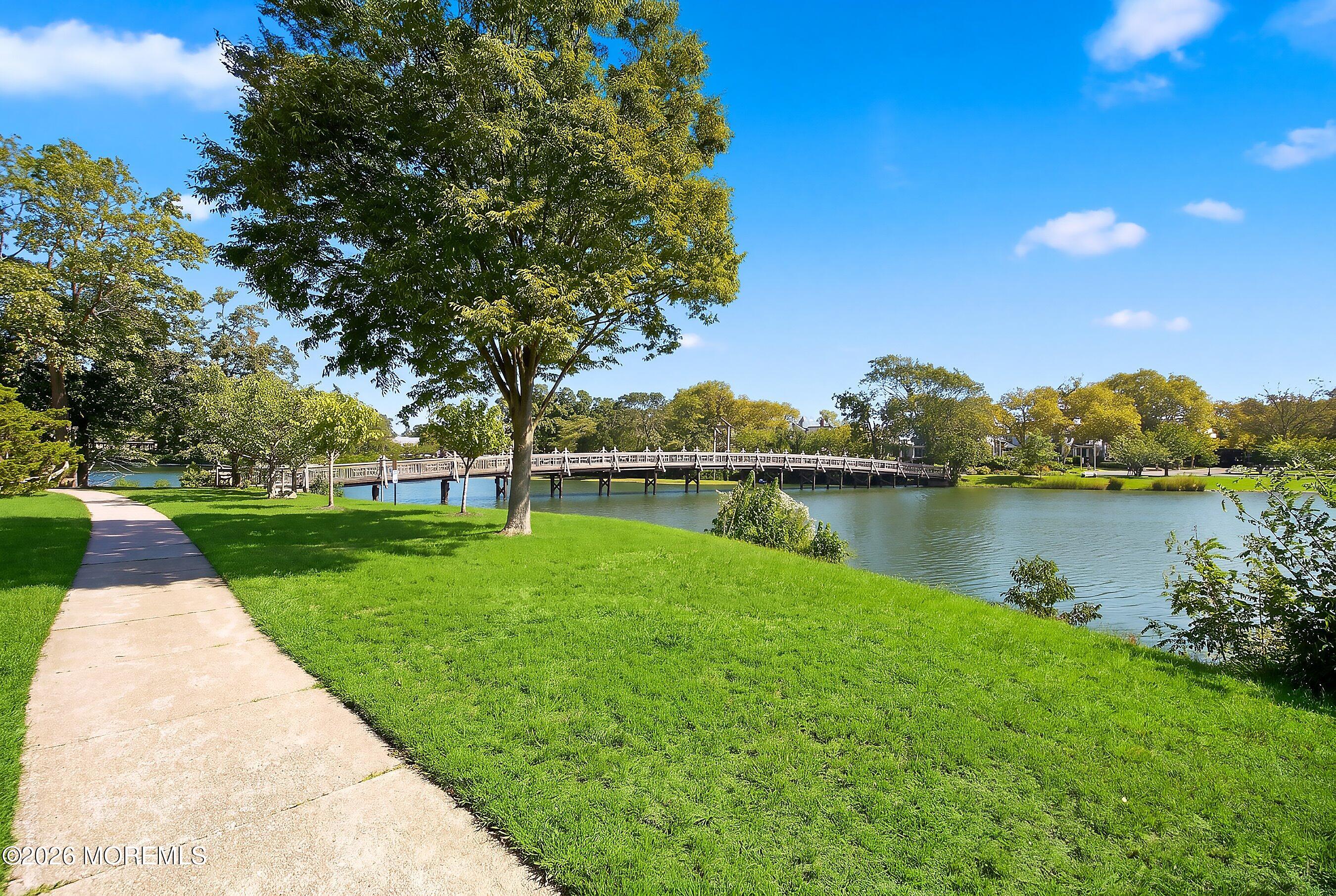 332 Pitney Avenue Spring Lake NJ 07762