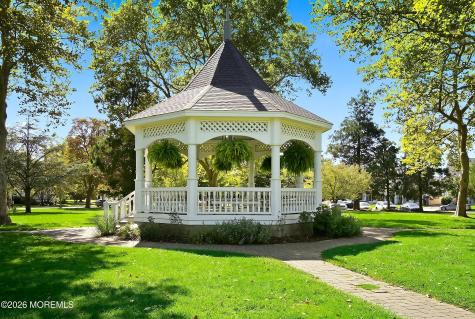 332 Pitney Avenue Spring Lake NJ 07762
