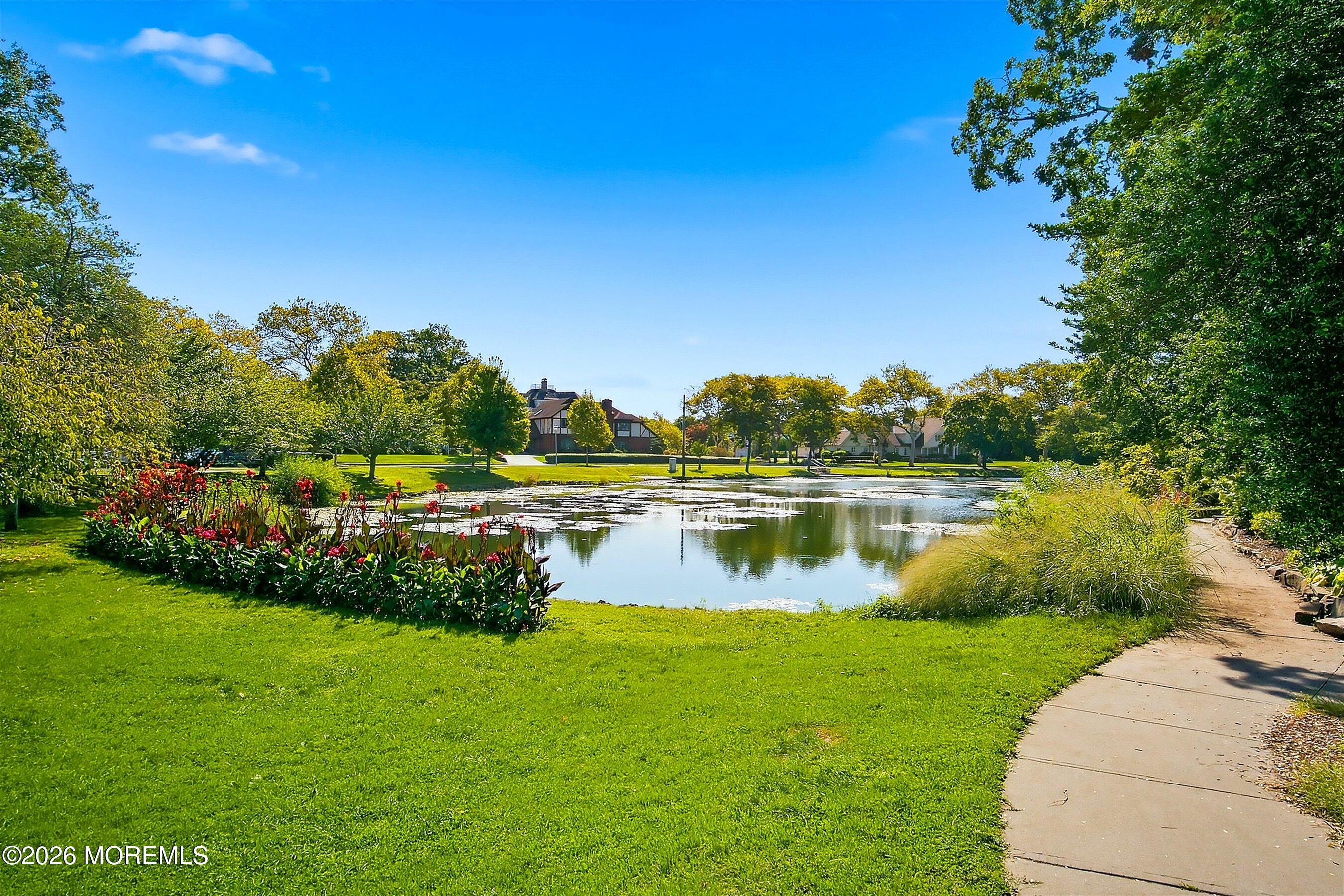 332 Pitney Avenue Spring Lake NJ 07762
