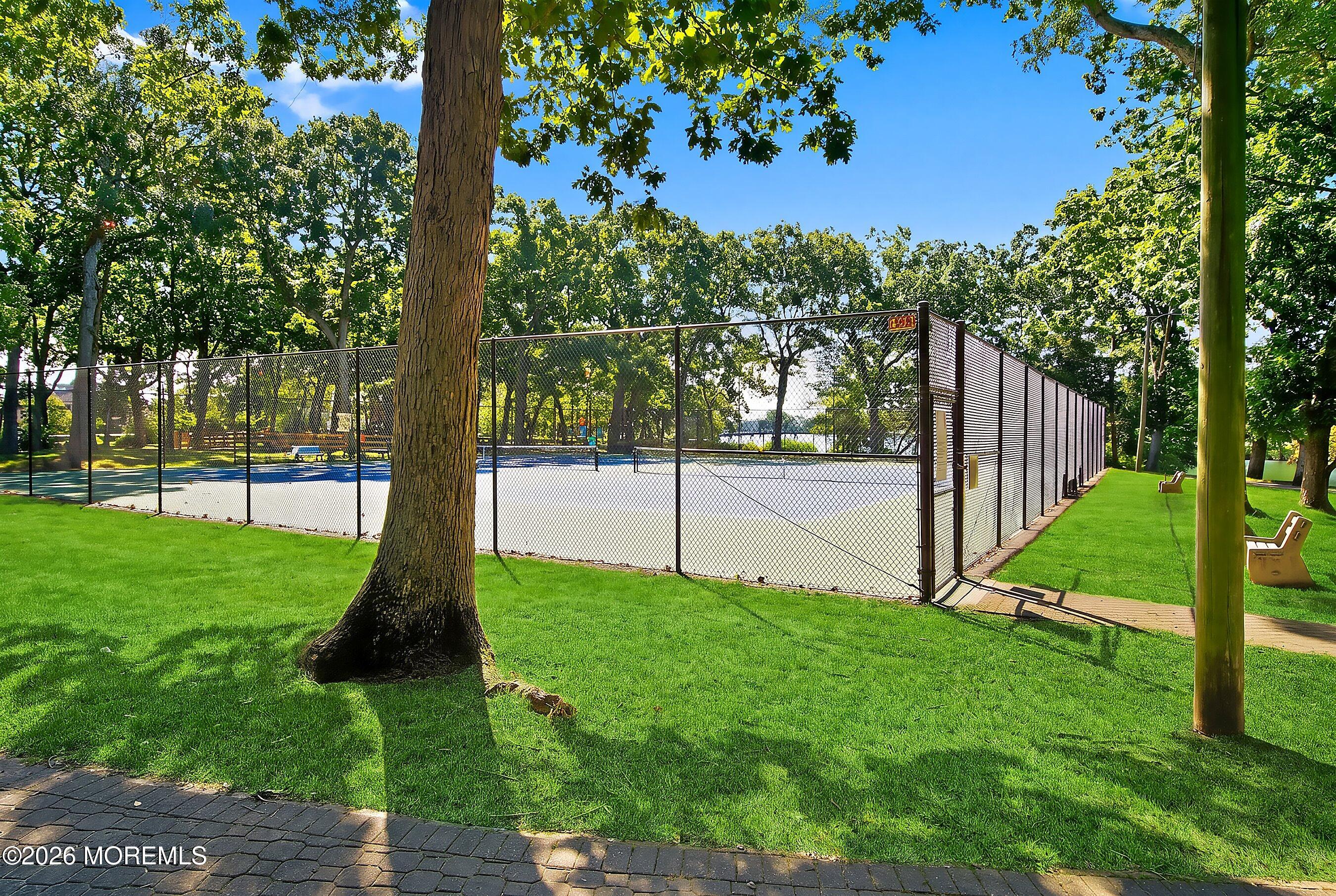 332 Pitney Avenue Spring Lake NJ 07762