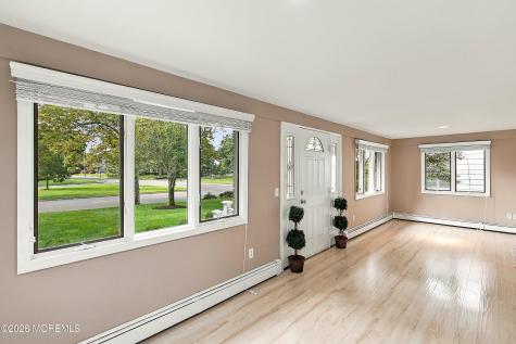 332 Pitney Avenue Spring Lake NJ 07762