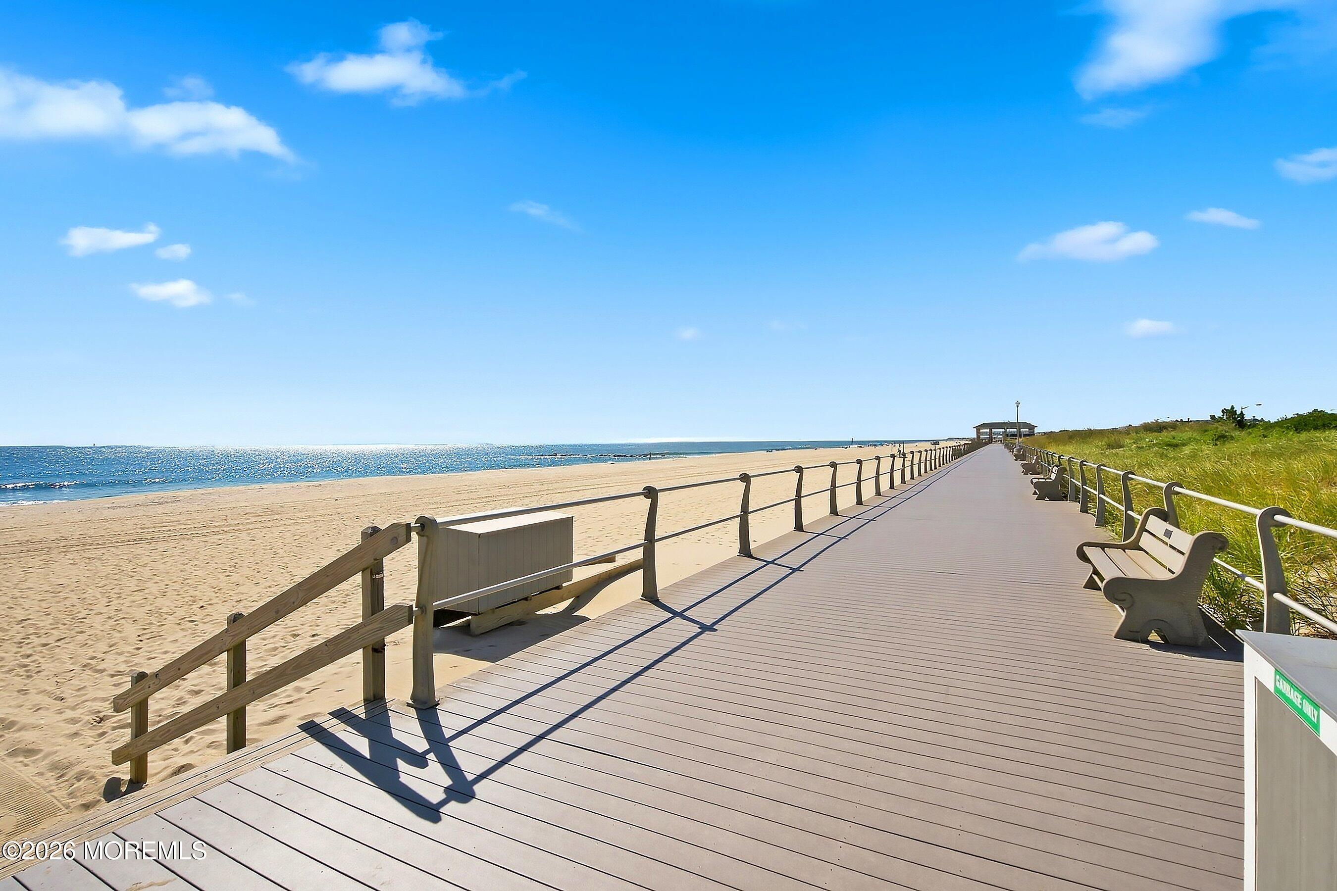 332 Pitney Avenue Spring Lake NJ 07762