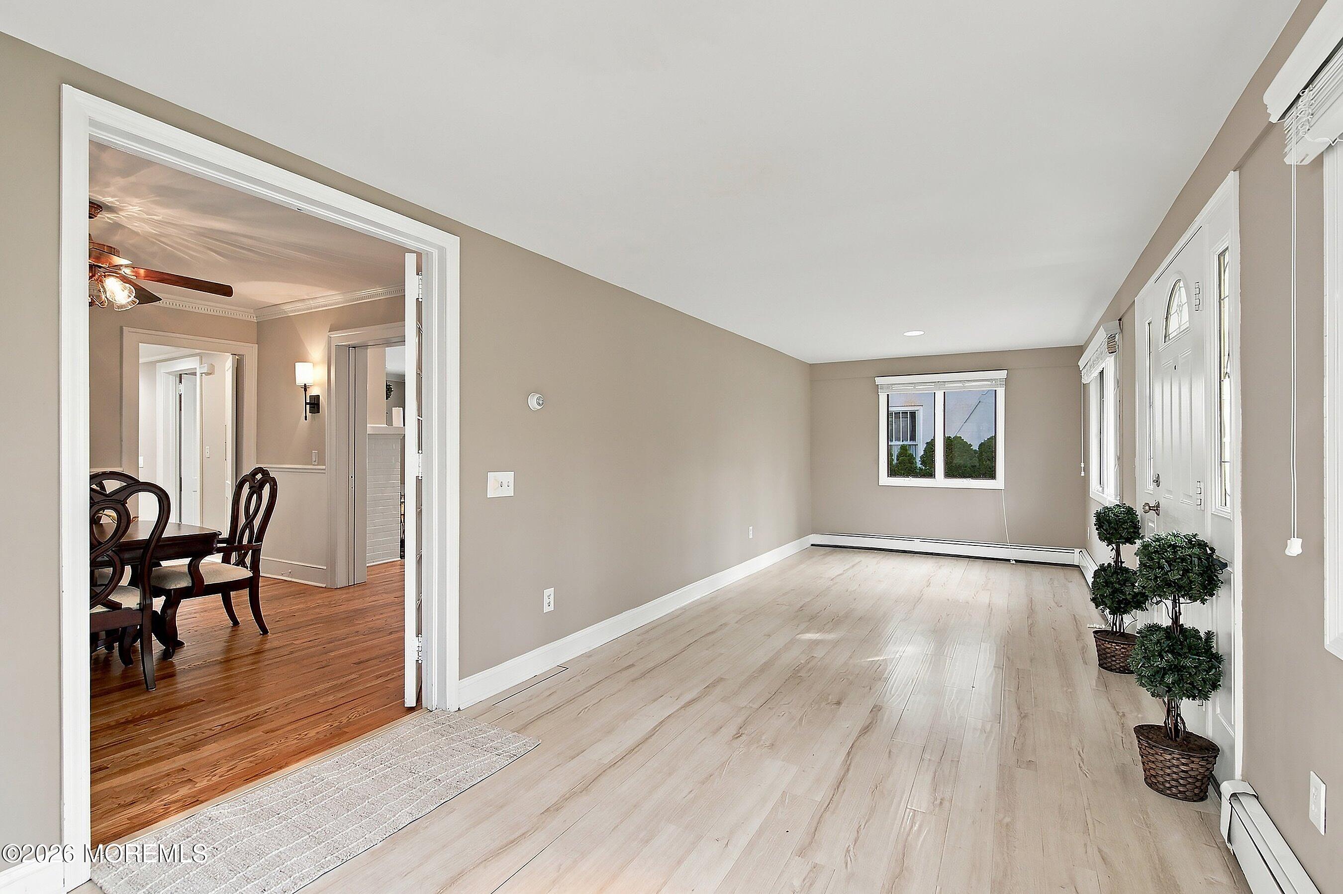 332 Pitney Avenue Spring Lake NJ 07762