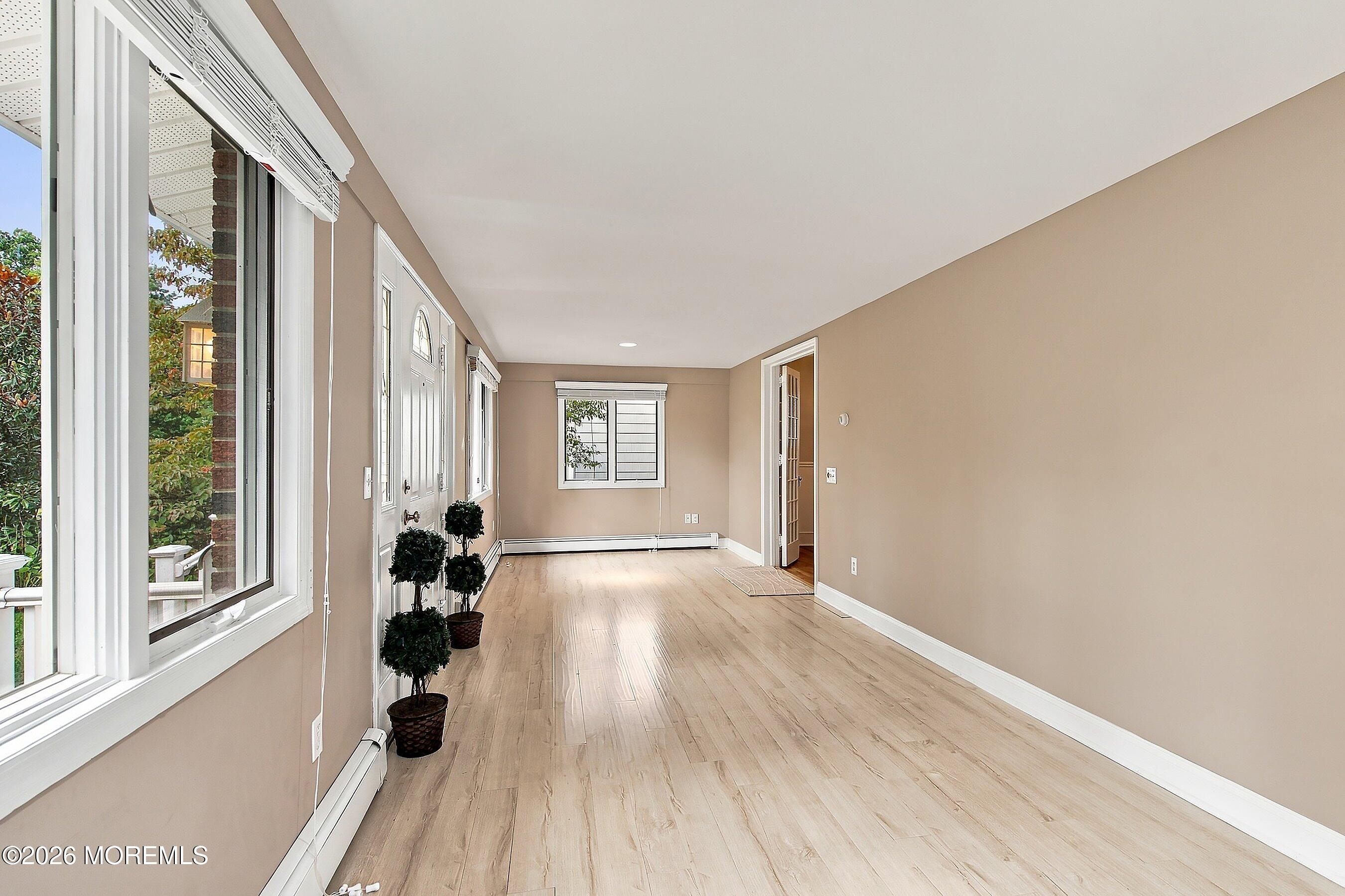 332 Pitney Avenue Spring Lake NJ 07762
