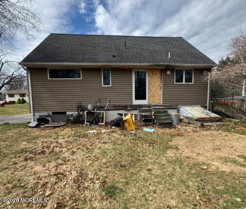 1155 Ringwood Avenue Pompton Lakes NJ 07442