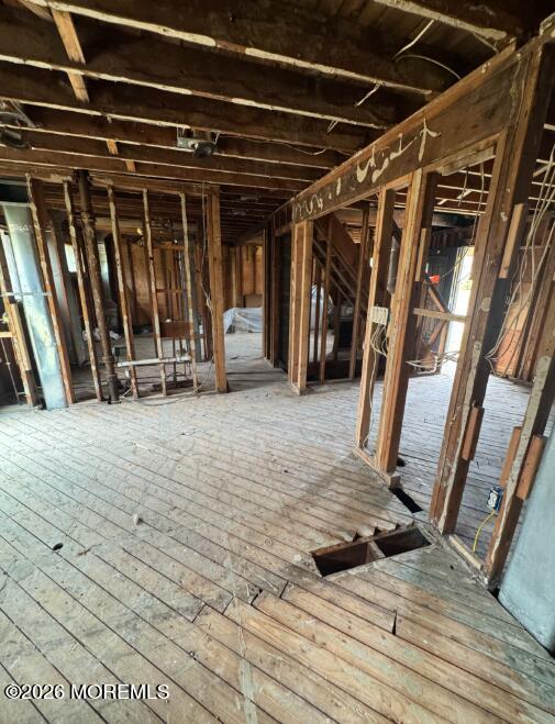 1155 Ringwood Avenue Pompton Lakes NJ 07442