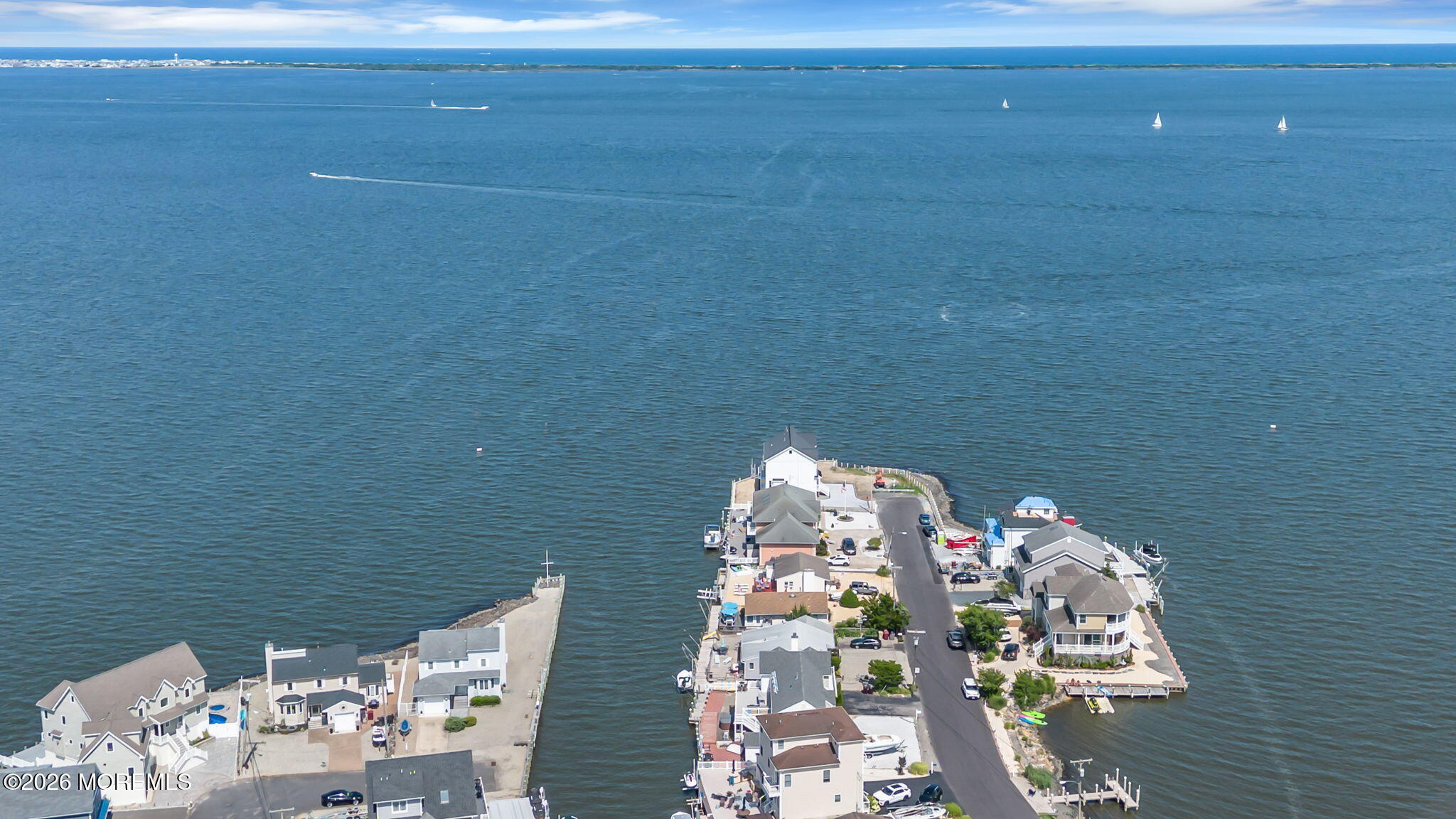 281 Sandlewood Drive Bayville NJ 08721