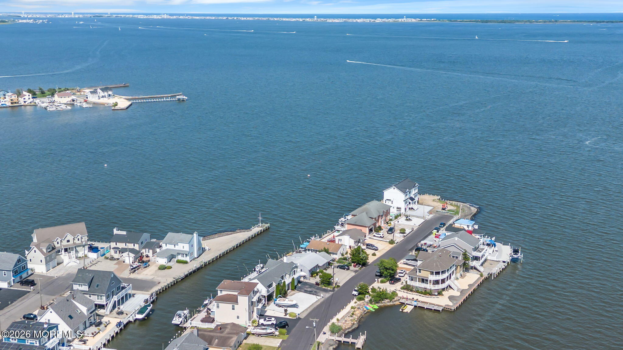 281 Sandlewood Drive Bayville NJ 08721