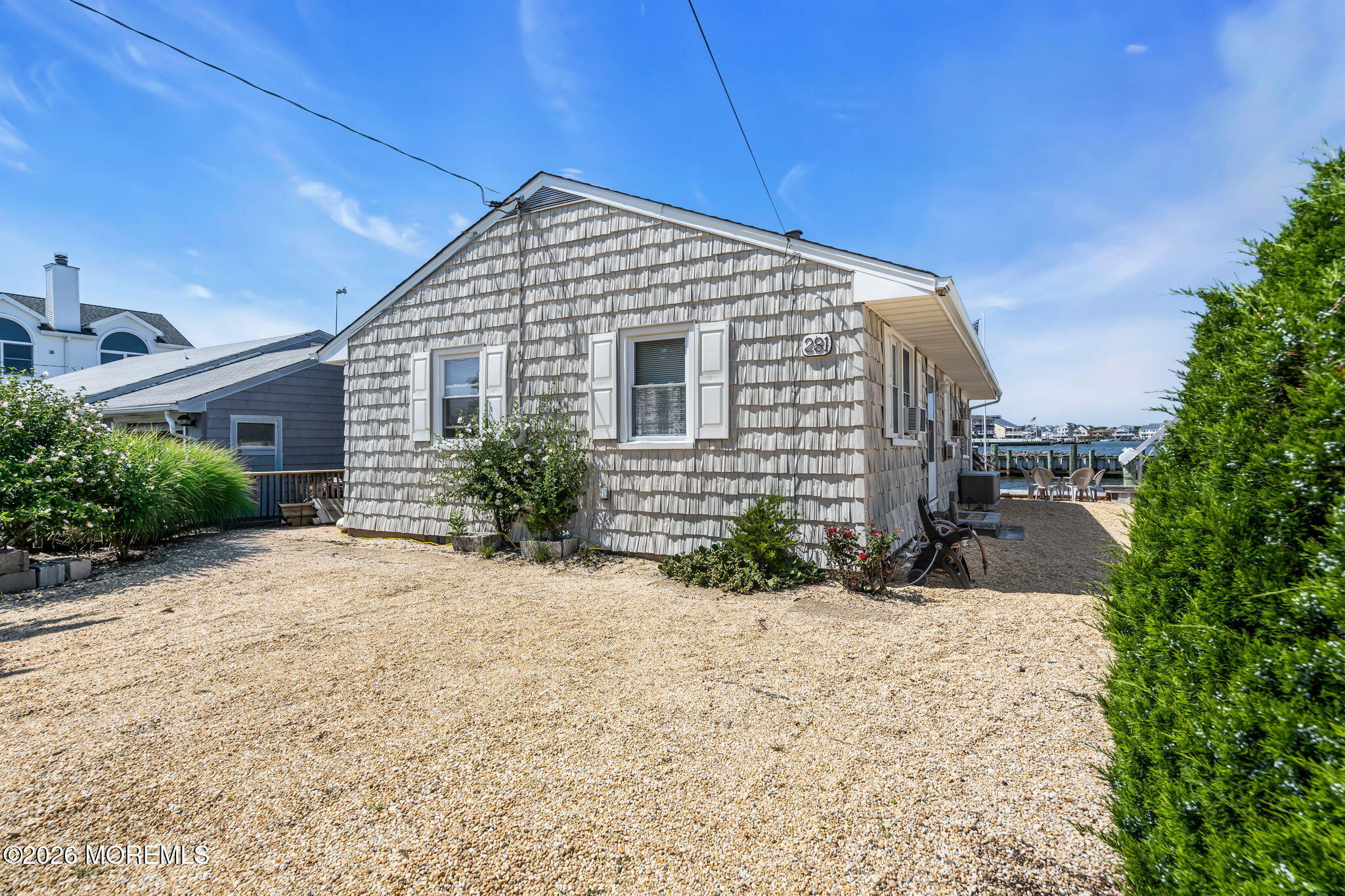 281 Sandlewood Drive Bayville NJ 08721