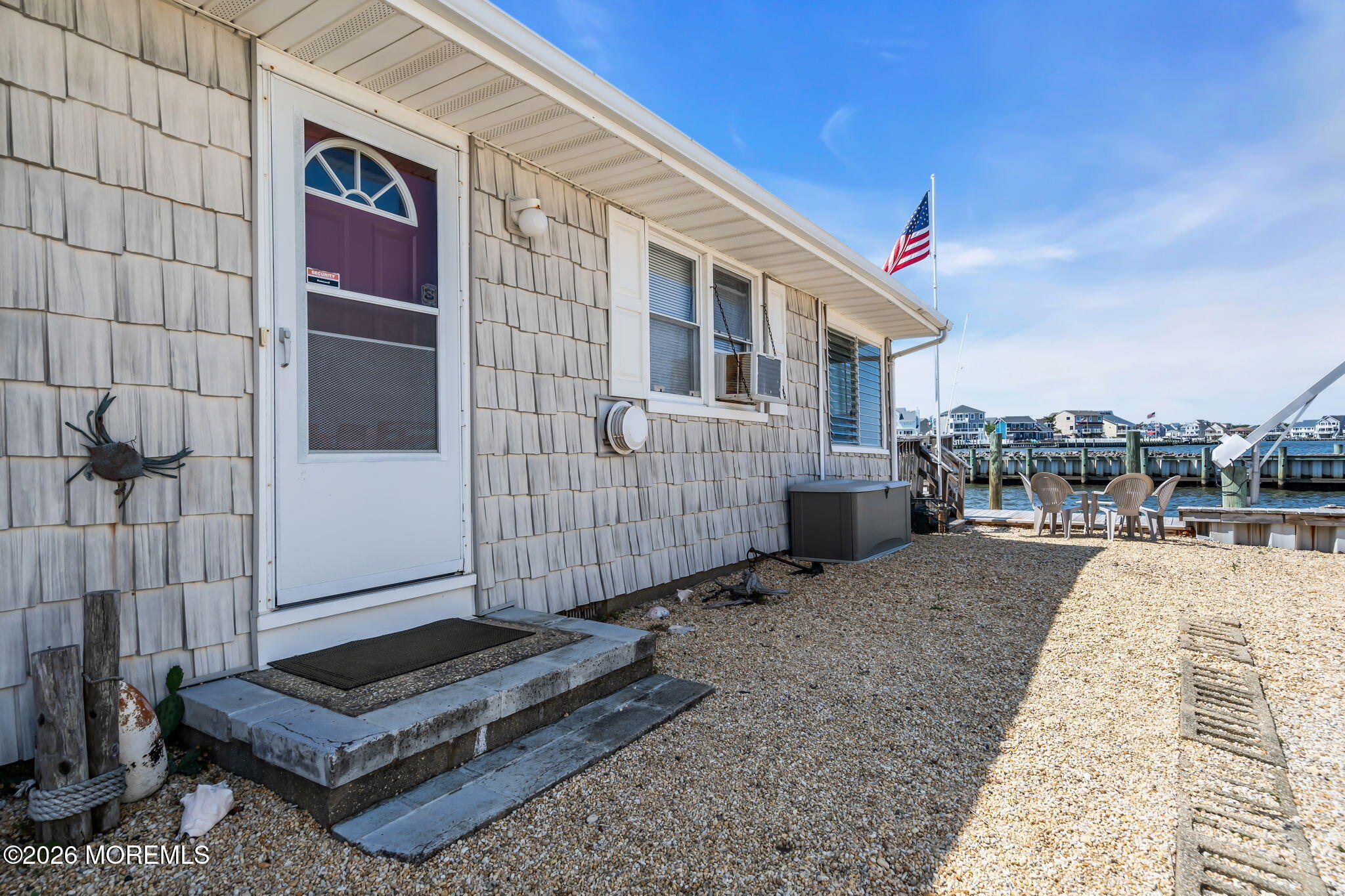 281 Sandlewood Drive Bayville NJ 08721