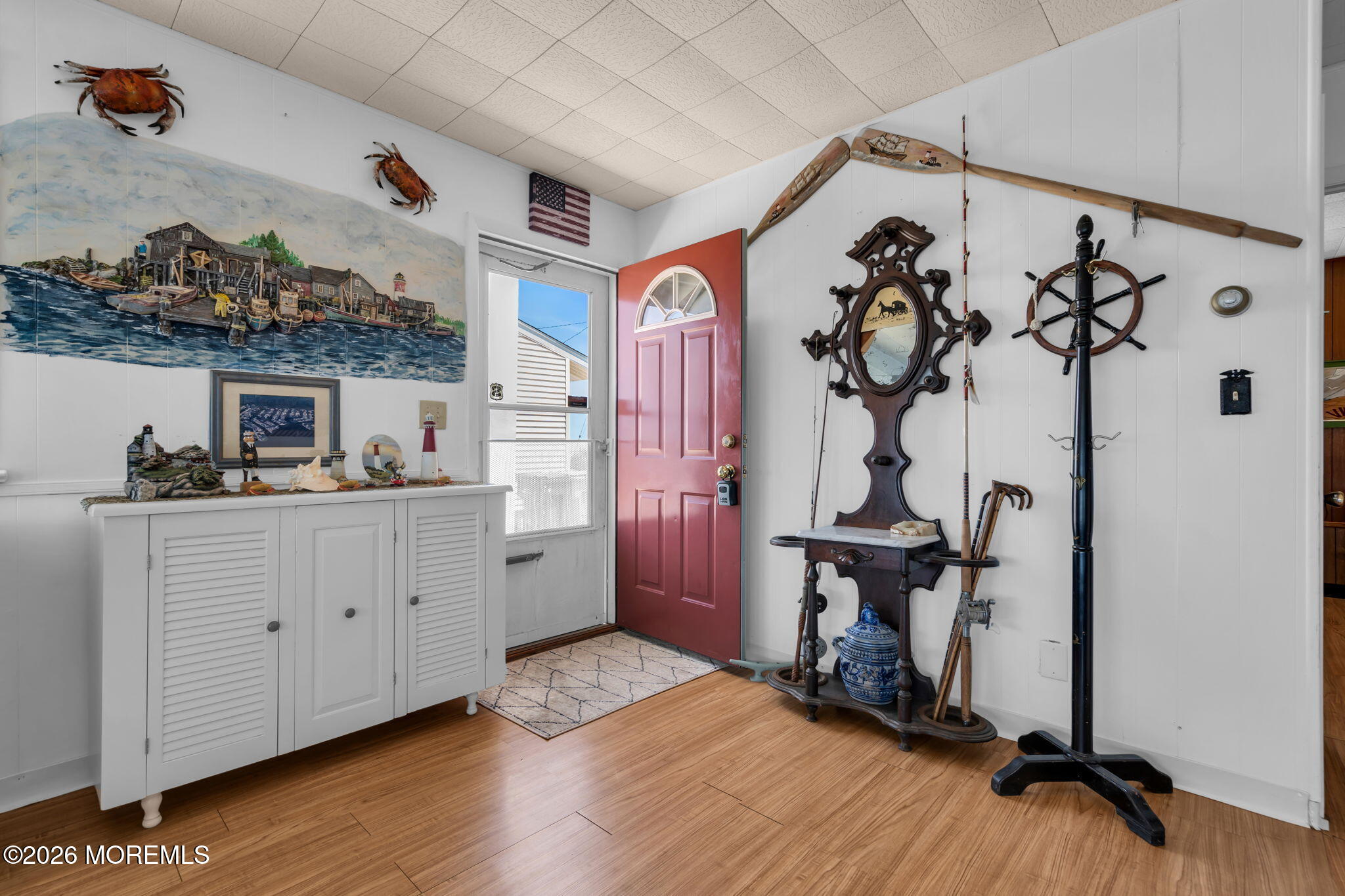 281 Sandlewood Drive Bayville NJ 08721