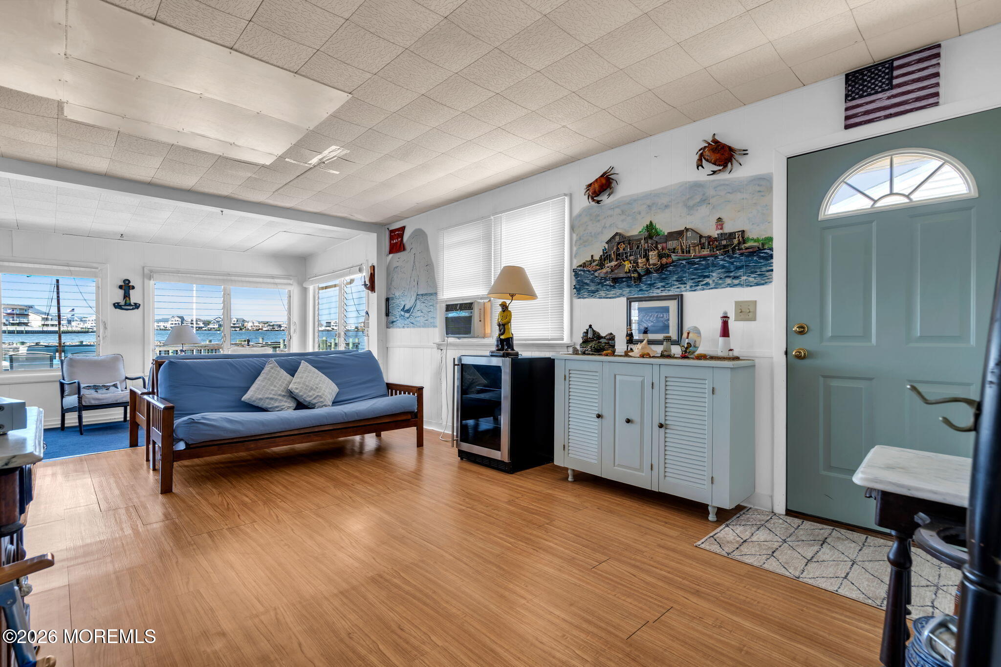 281 Sandlewood Drive Bayville NJ 08721