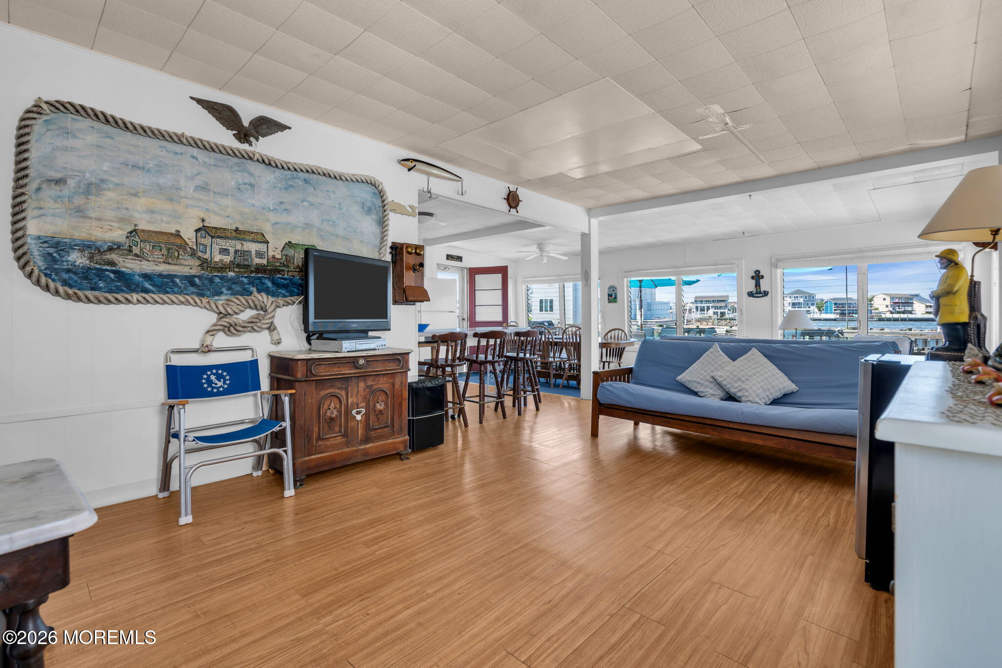 281 Sandlewood Drive Bayville NJ 08721