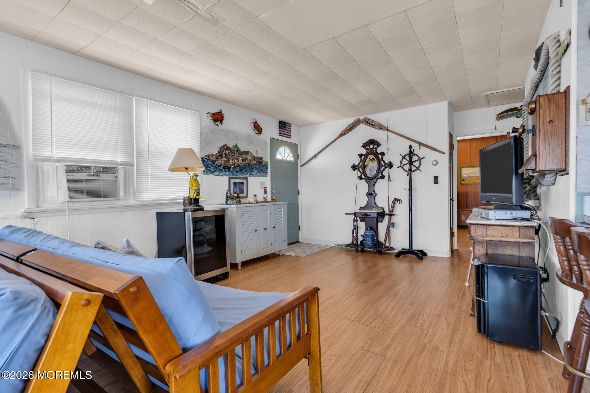 281 Sandlewood Drive Bayville NJ 08721
