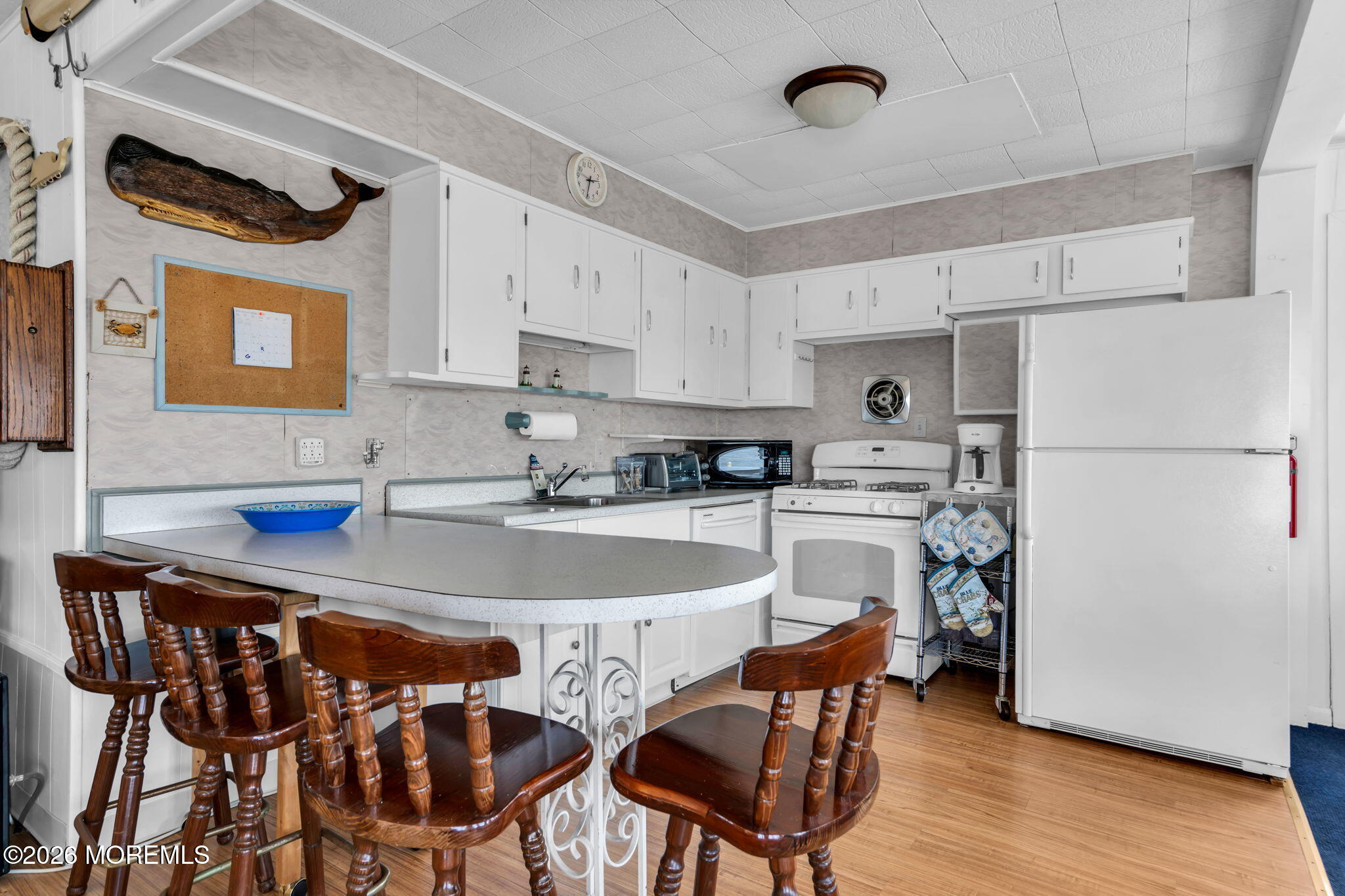 281 Sandlewood Drive Bayville NJ 08721