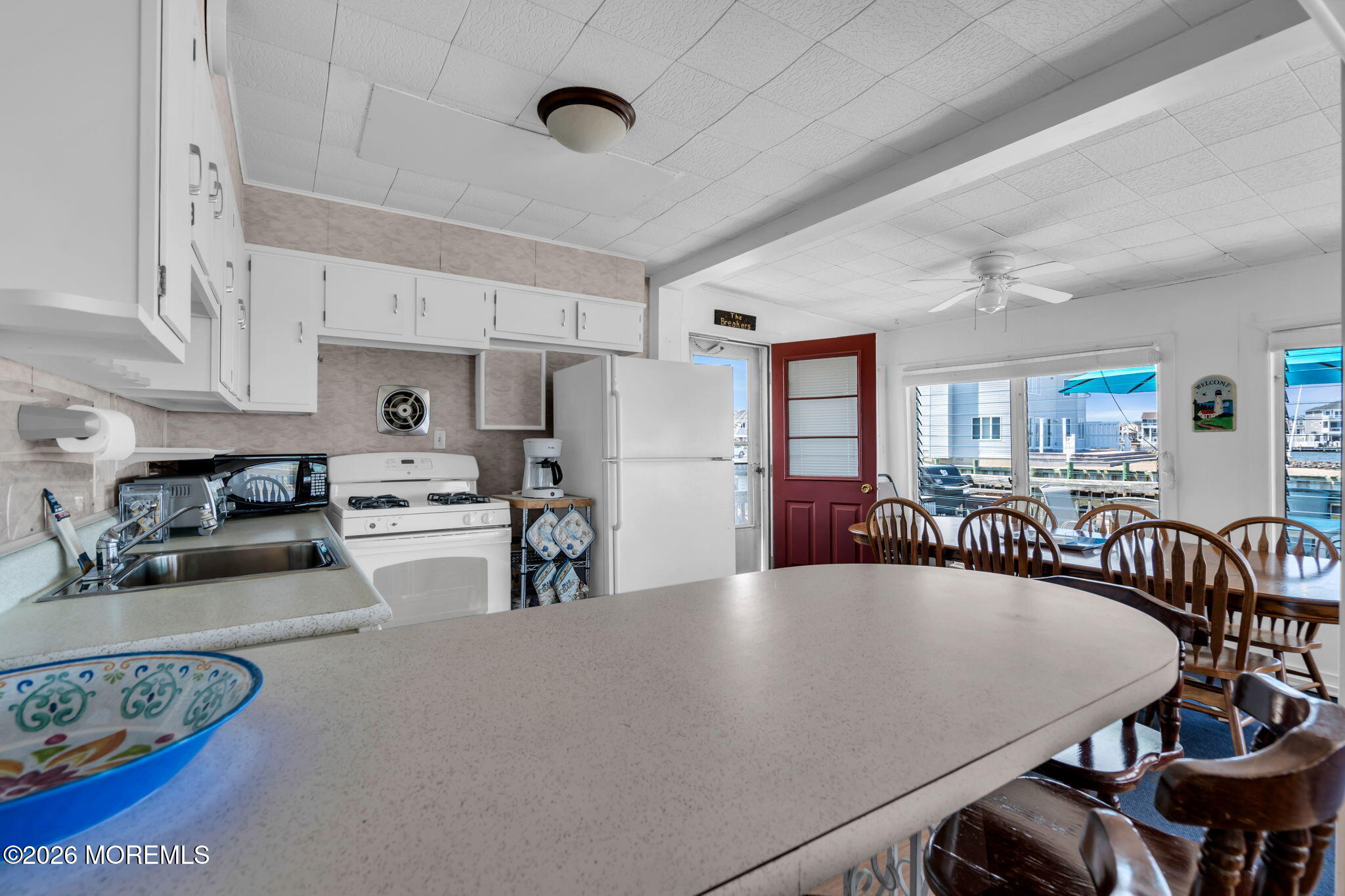 281 Sandlewood Drive Bayville NJ 08721