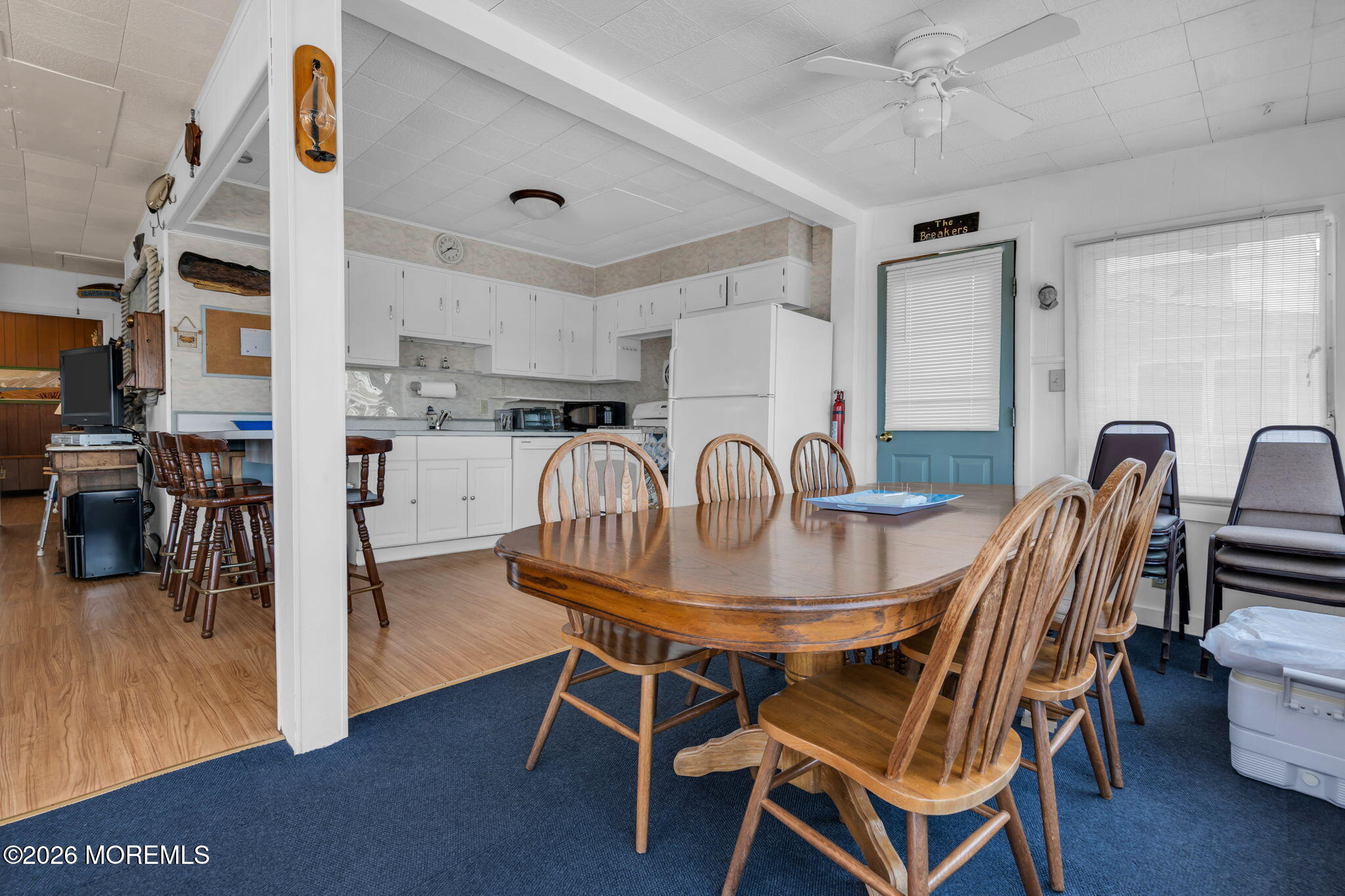 281 Sandlewood Drive Bayville NJ 08721