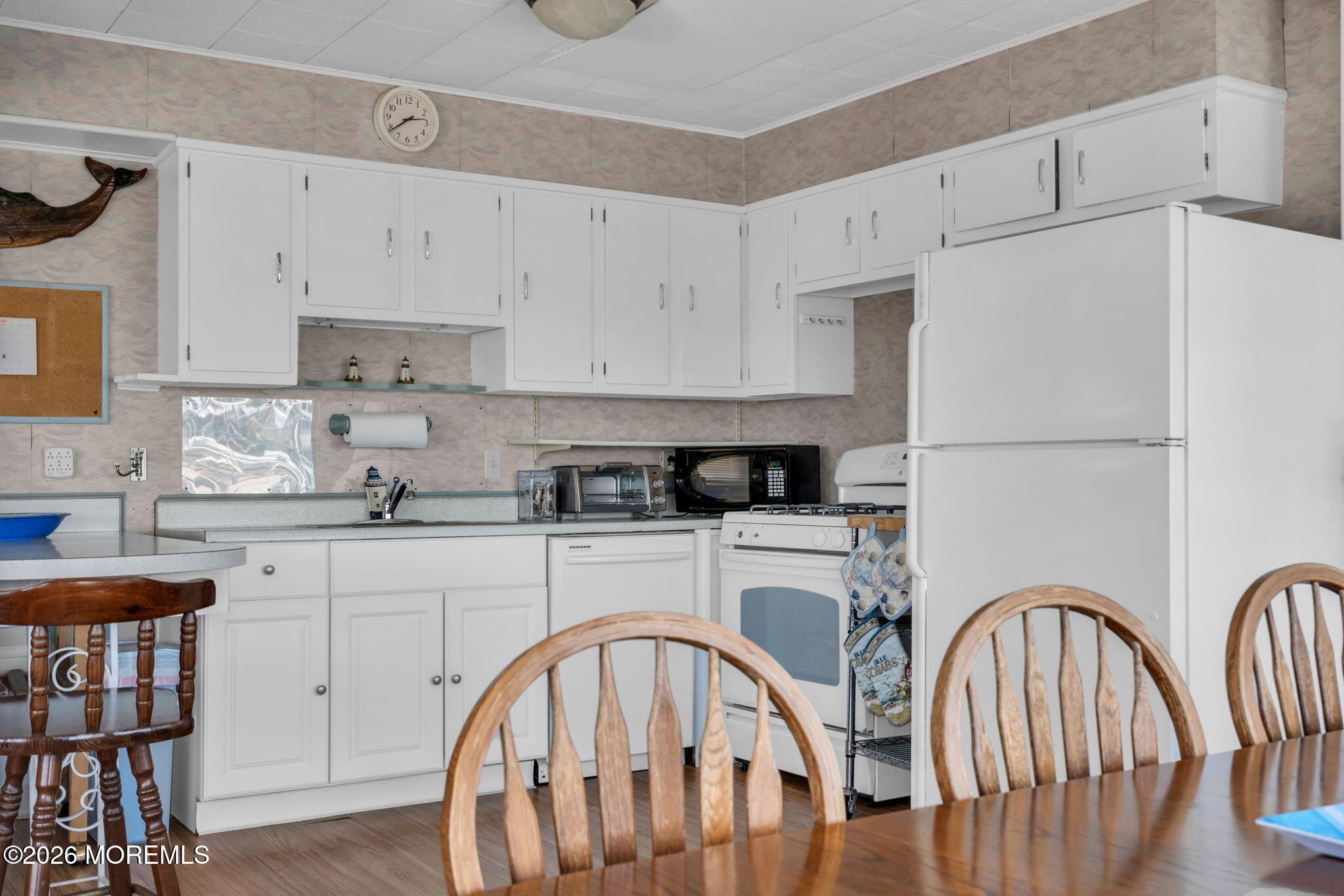 281 Sandlewood Drive Bayville NJ 08721