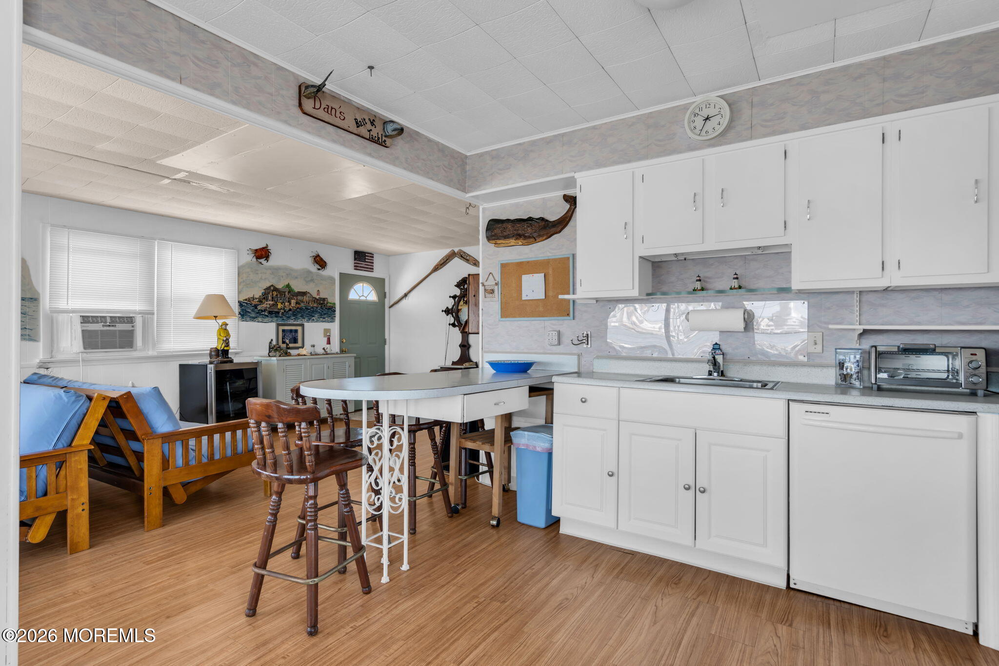 281 Sandlewood Drive Bayville NJ 08721