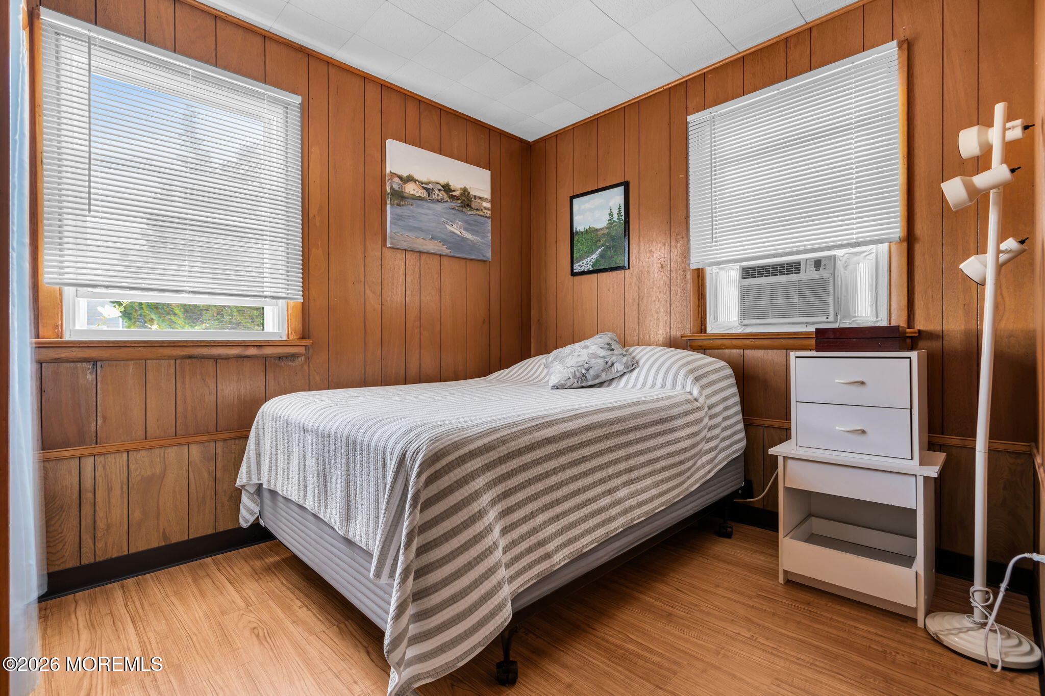 281 Sandlewood Drive Bayville NJ 08721