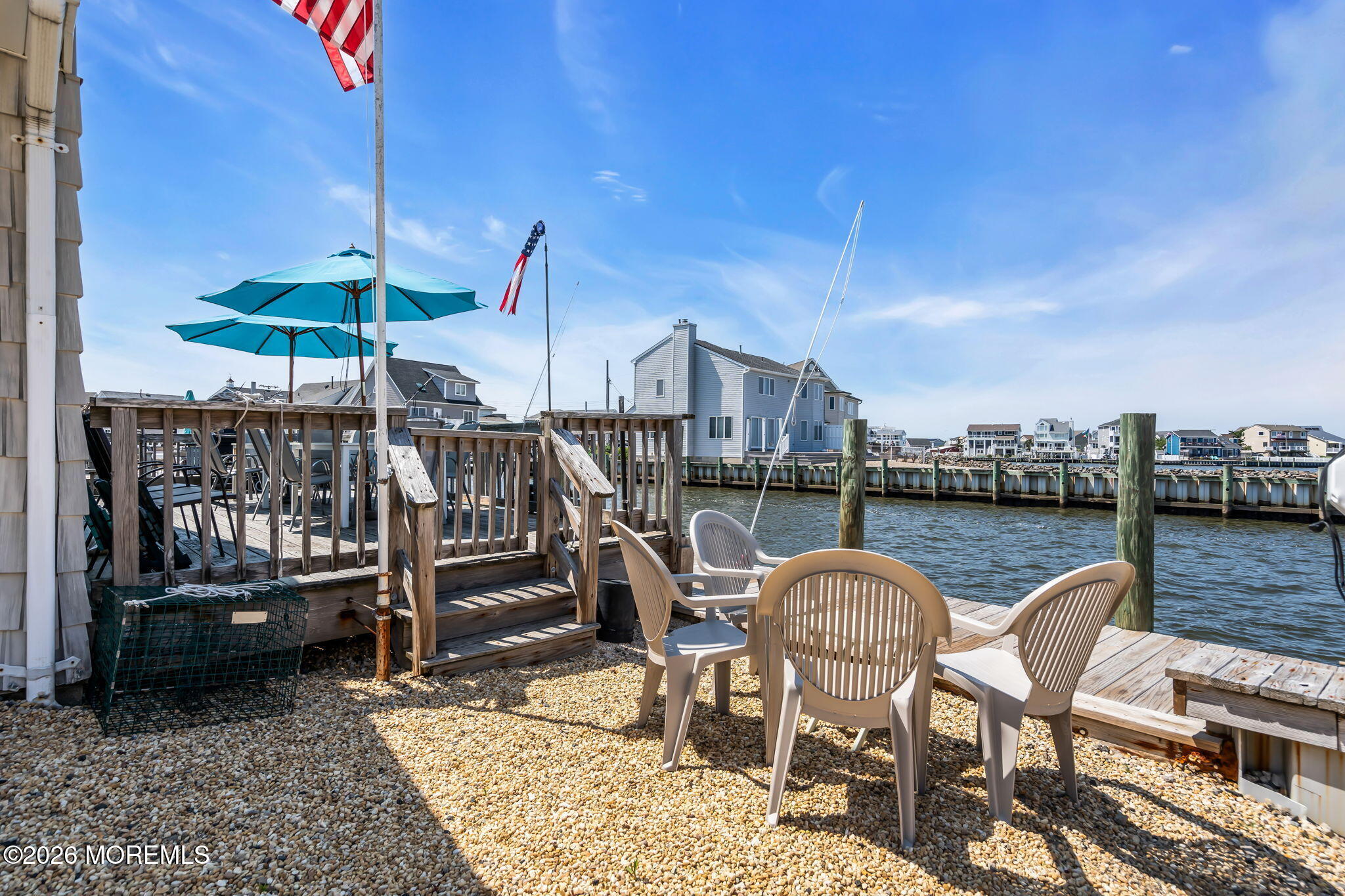 281 Sandlewood Drive Bayville NJ 08721