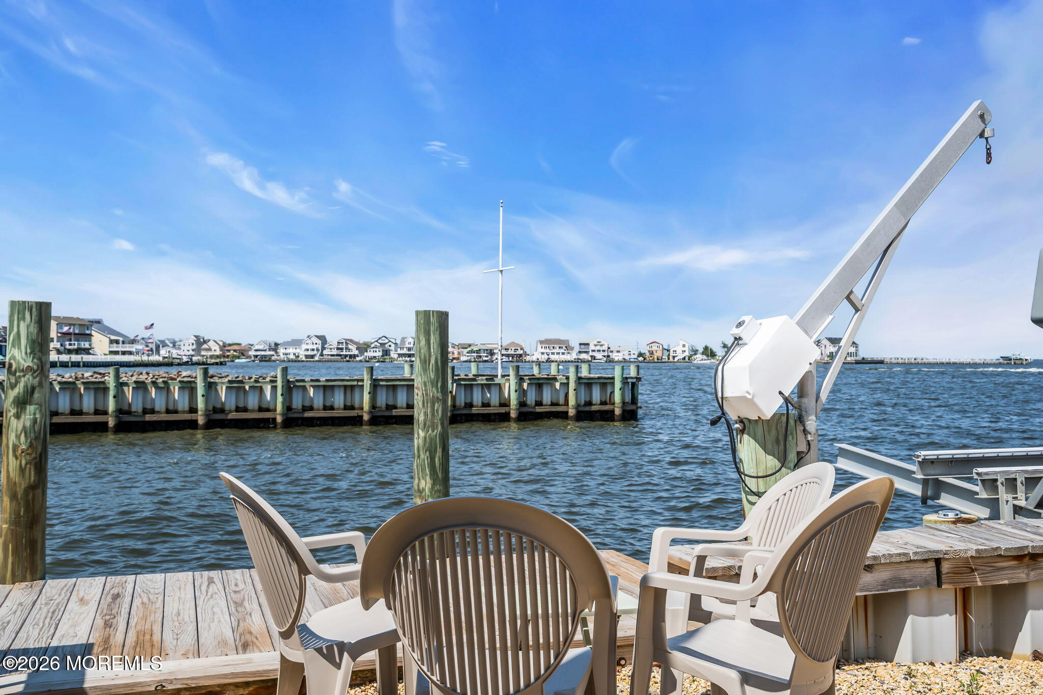 281 Sandlewood Drive Bayville NJ 08721