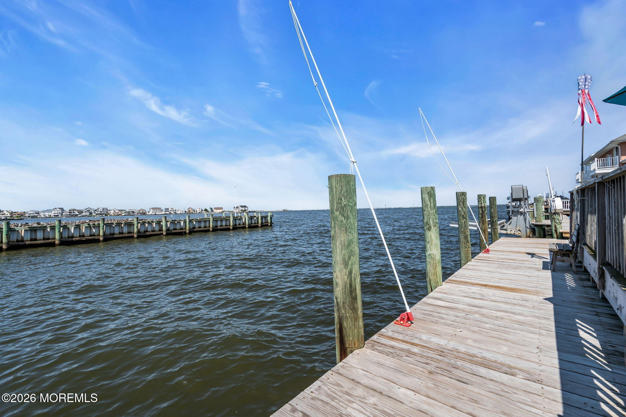 281 Sandlewood Drive Bayville NJ 08721
