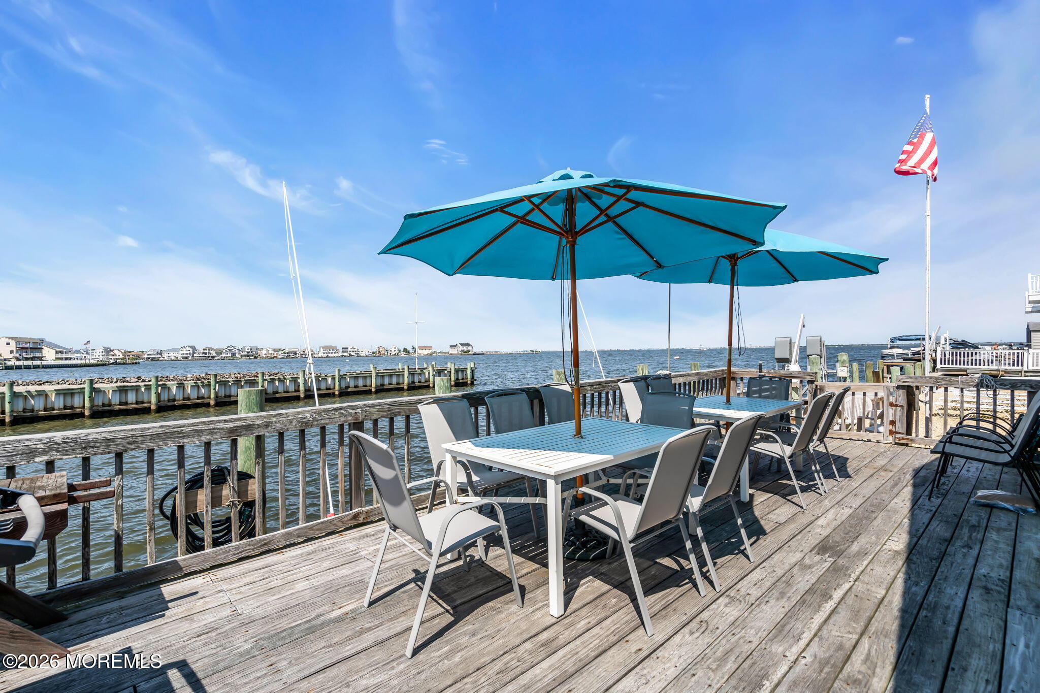 281 Sandlewood Drive Bayville NJ 08721