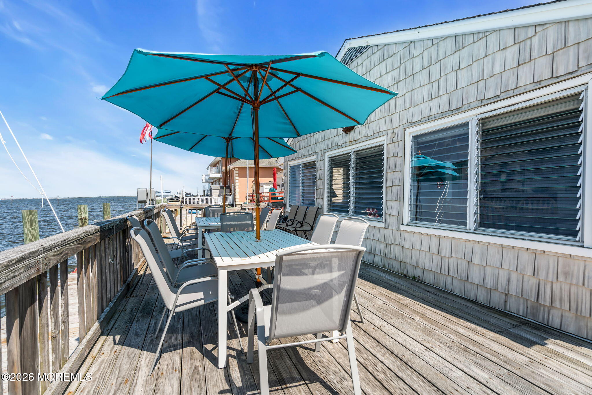 281 Sandlewood Drive Bayville NJ 08721