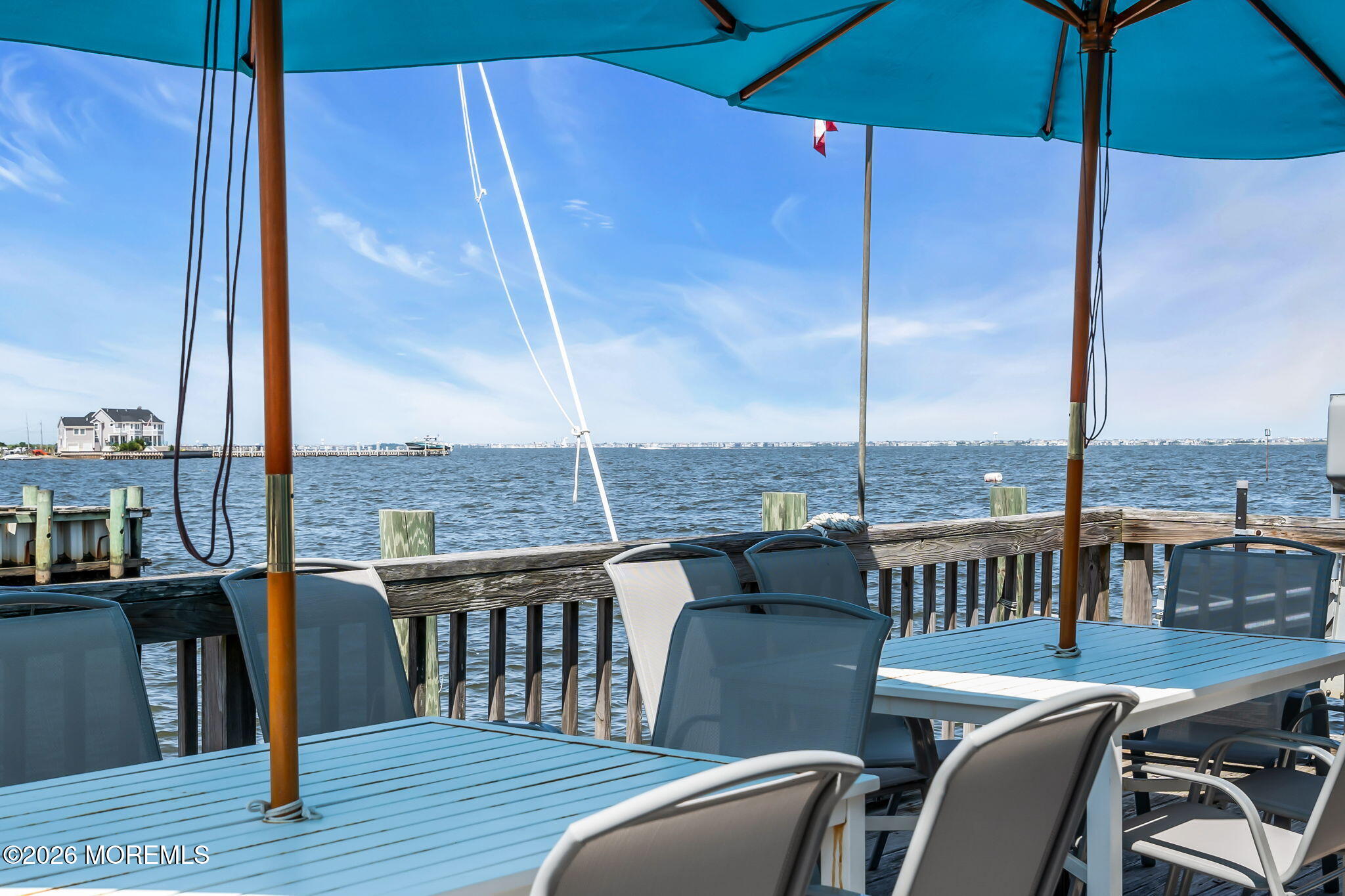 281 Sandlewood Drive Bayville NJ 08721