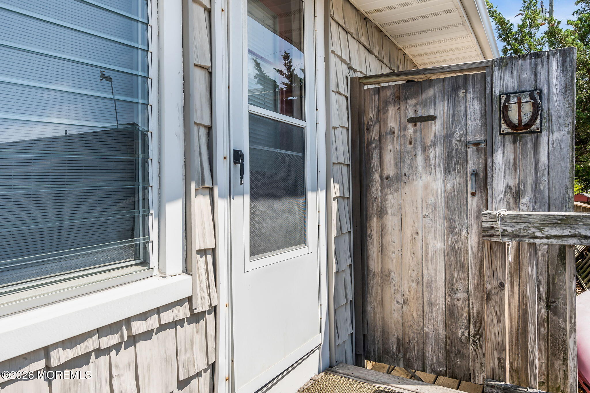 281 Sandlewood Drive Bayville NJ 08721