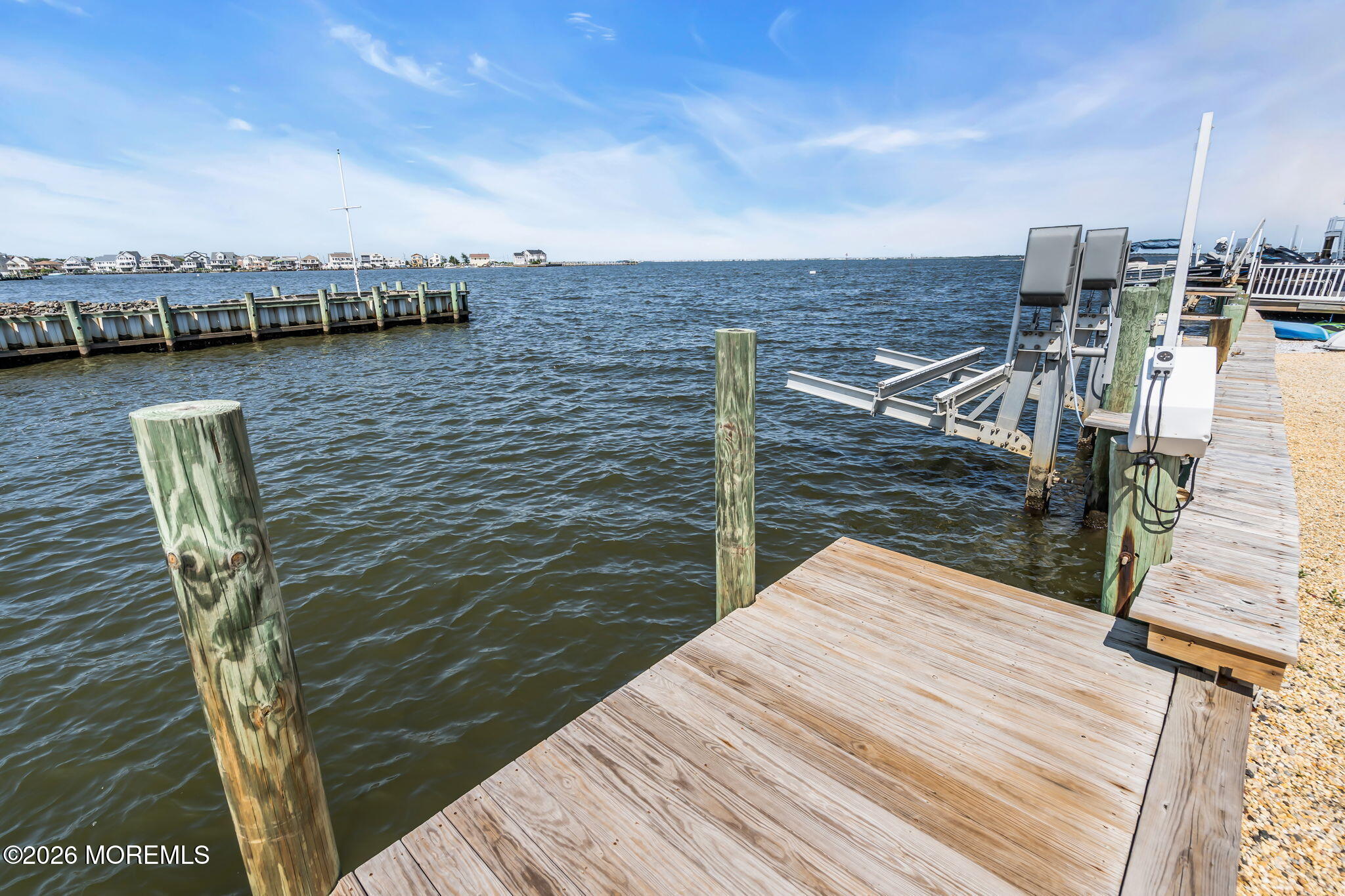 281 Sandlewood Drive Bayville NJ 08721