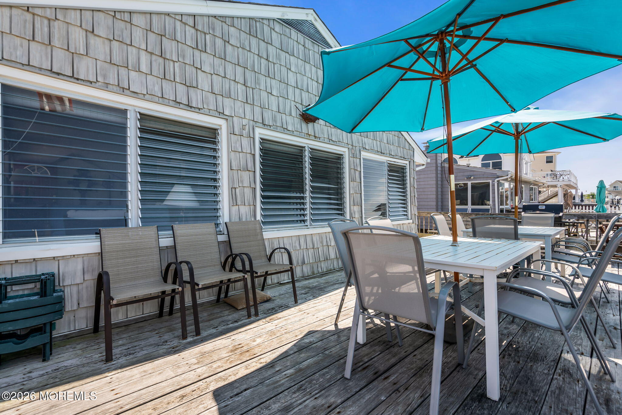 281 Sandlewood Drive Bayville NJ 08721