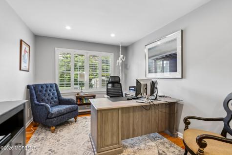 920 Allaire Road Spring Lake NJ 07762