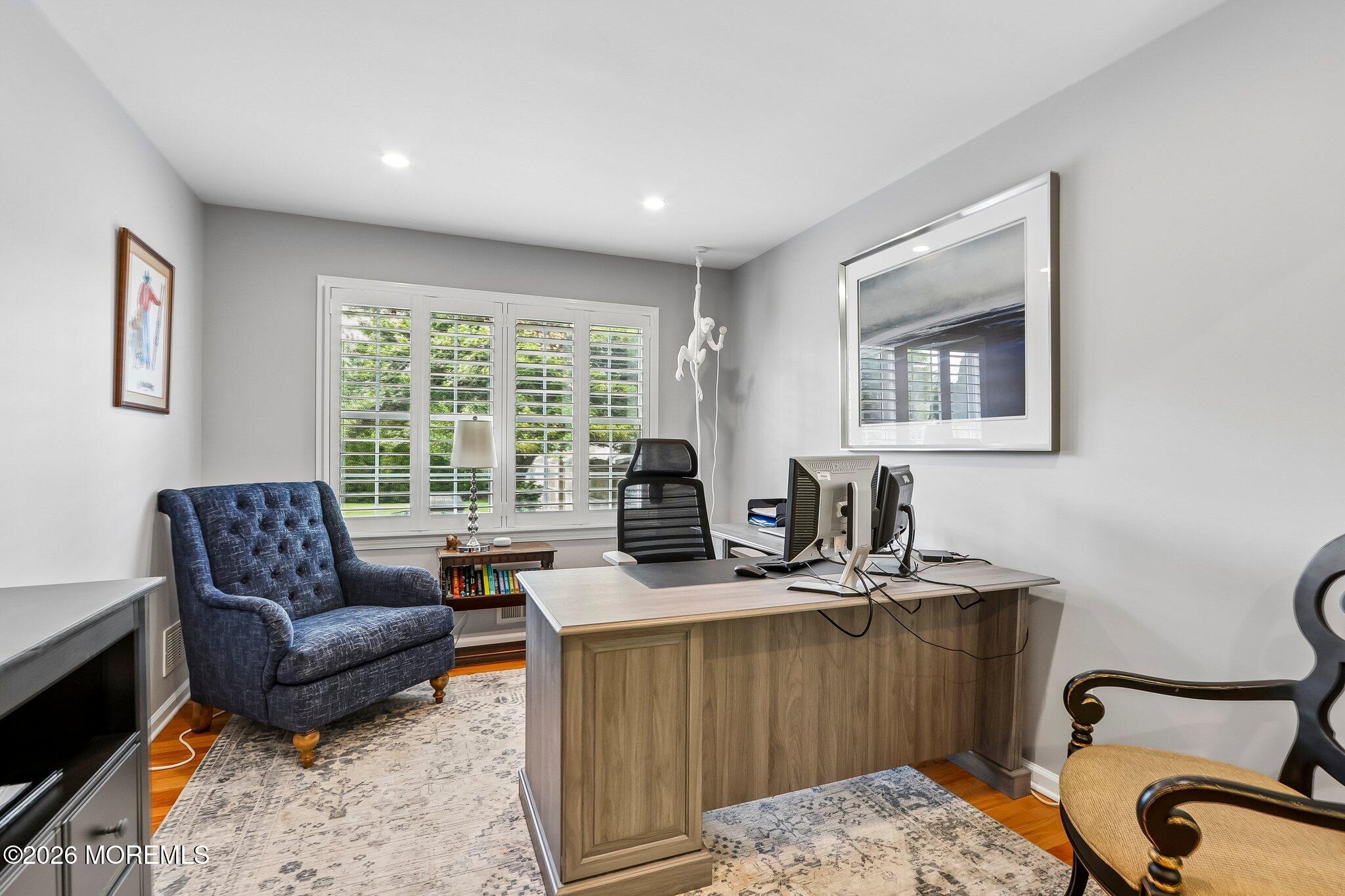 920 Allaire Road Spring Lake NJ 07762