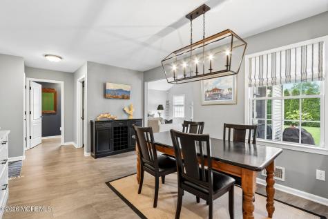 920 Allaire Road Spring Lake NJ 07762